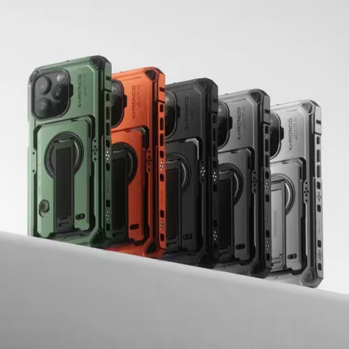 TILTA EU