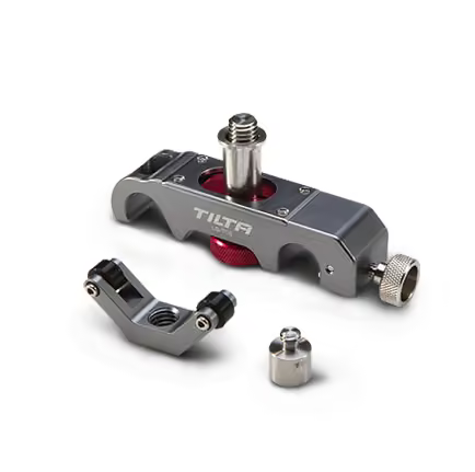 TILTA EU