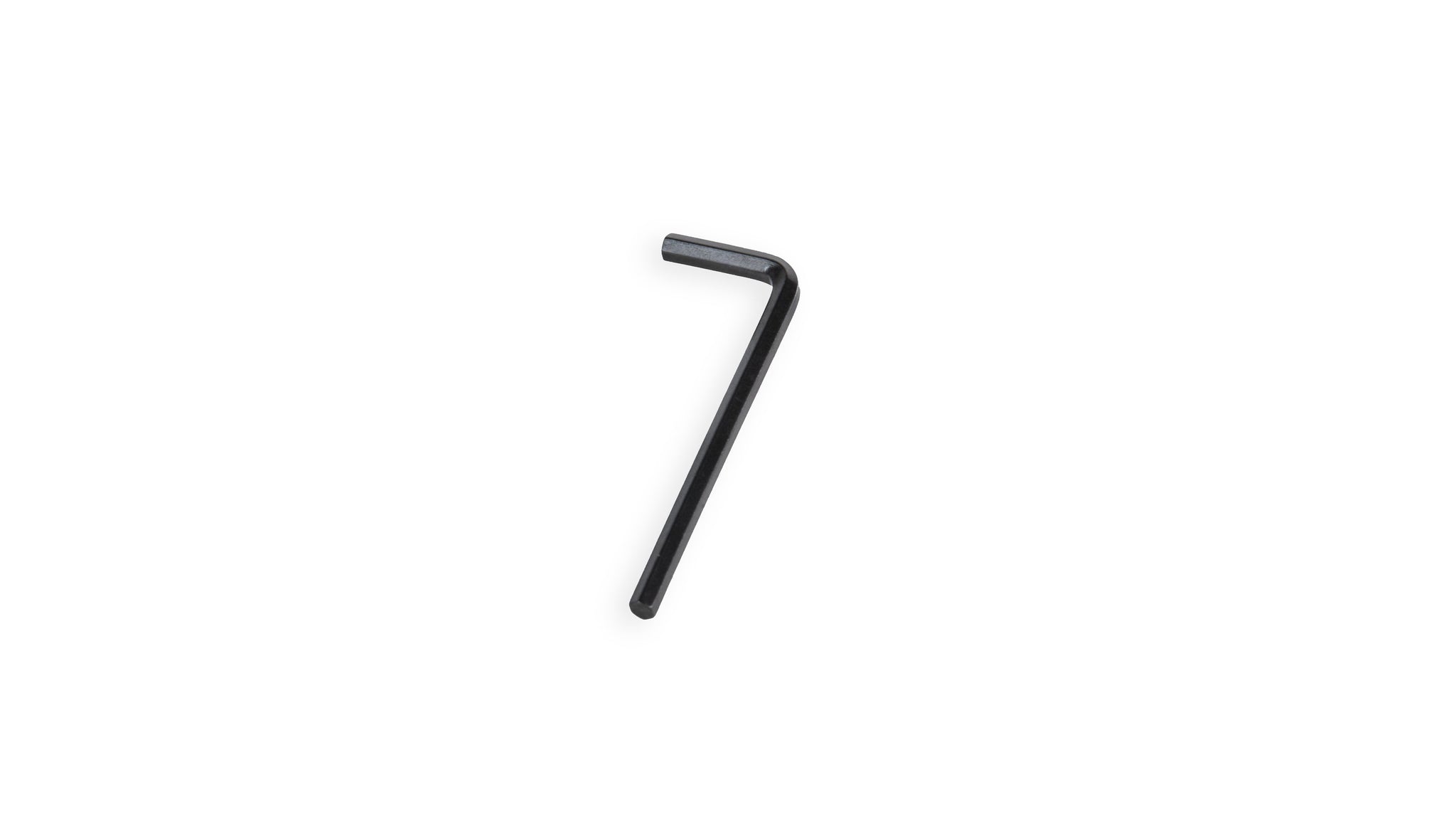 M6 Allen Key