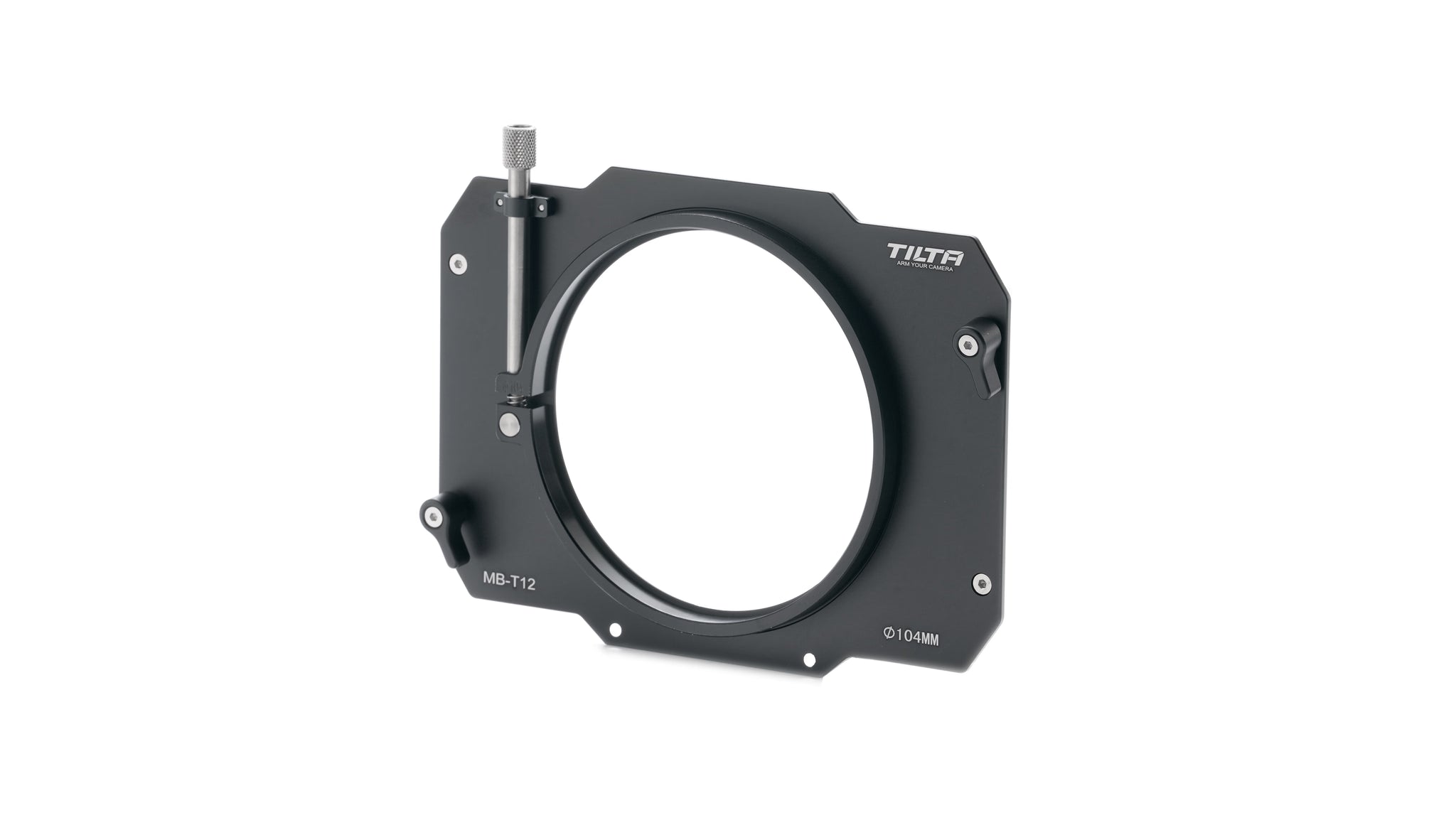 #diameter_104mm