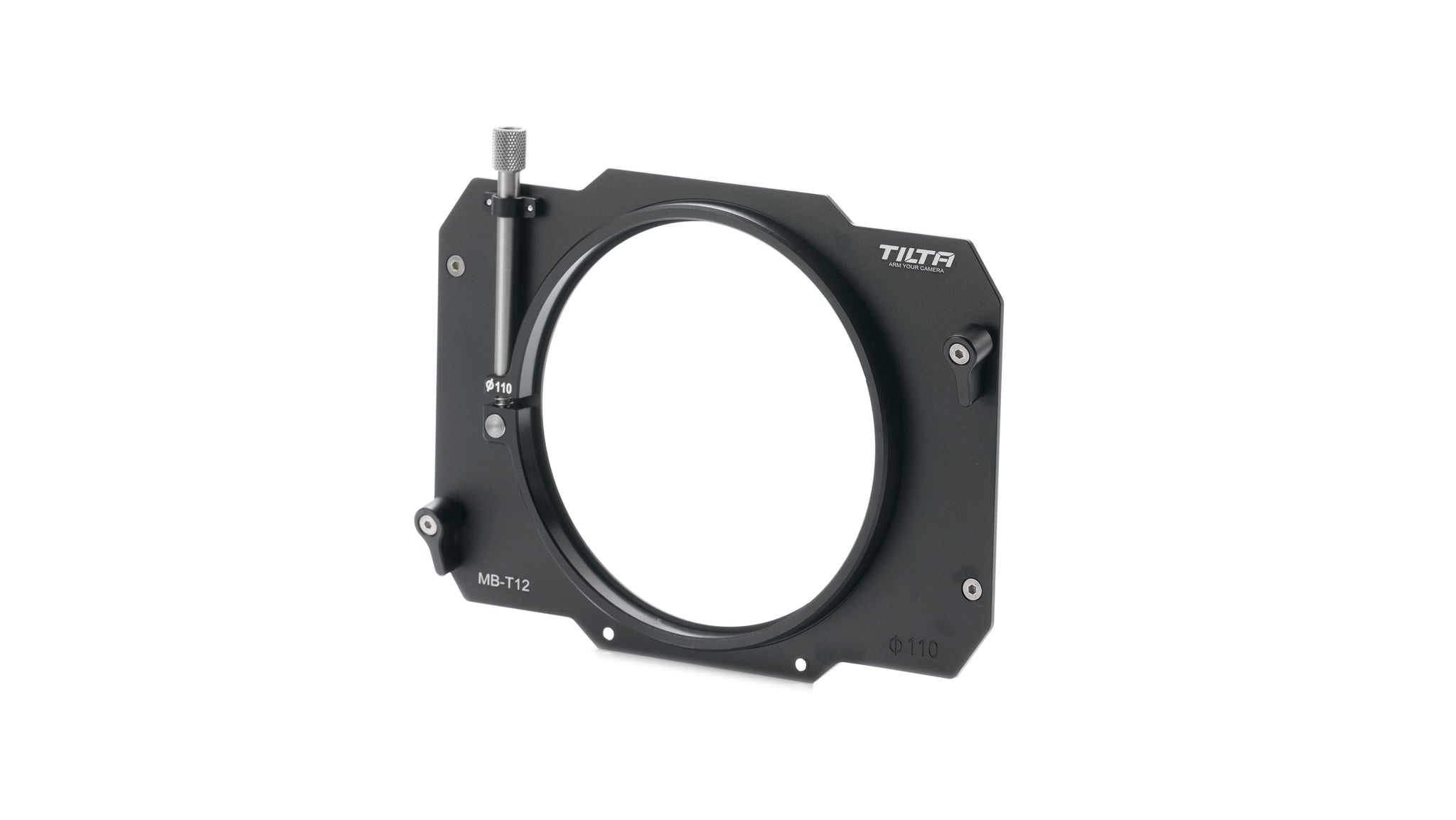 #diameter_100mm