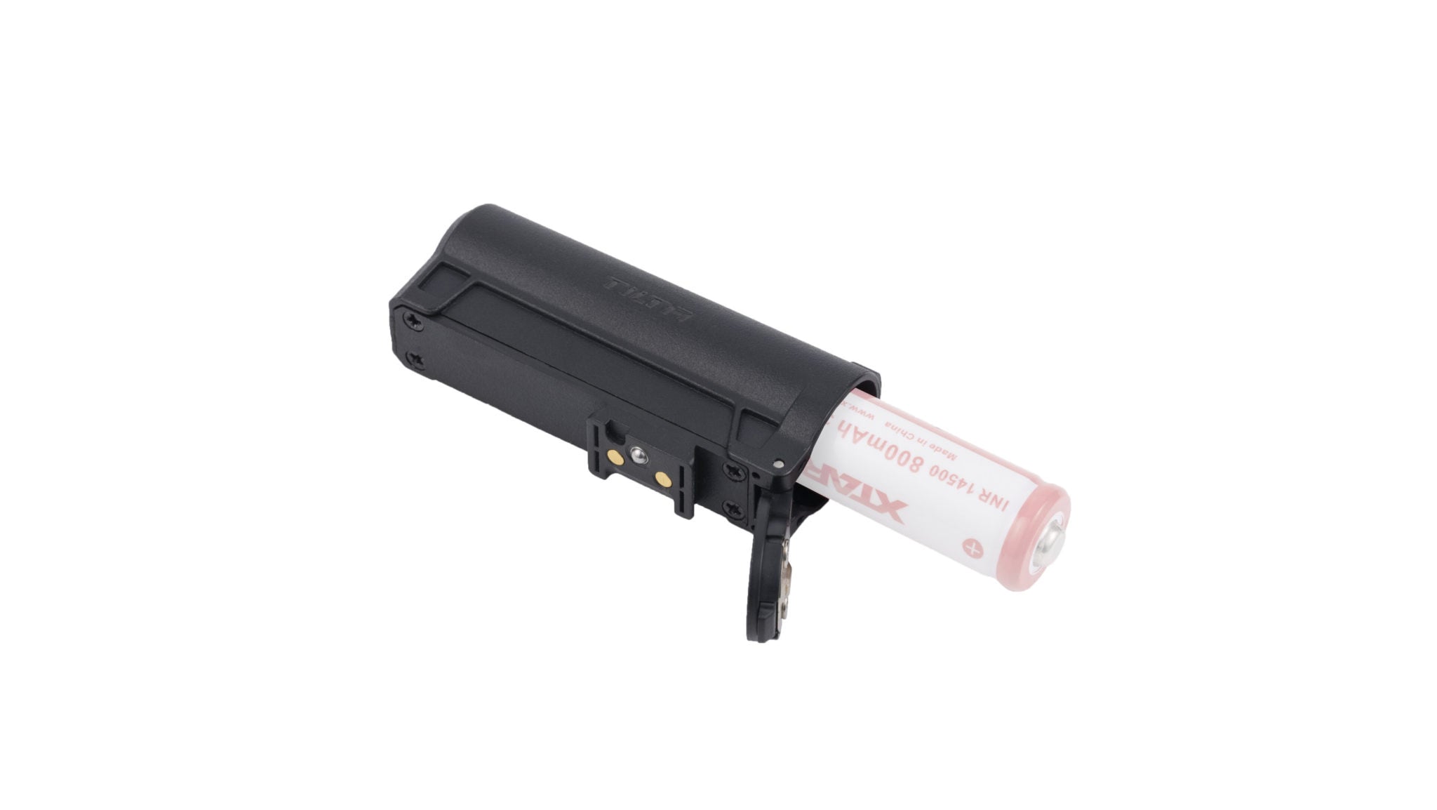 Alimentation 14500 pour moteur Tilta Mirage