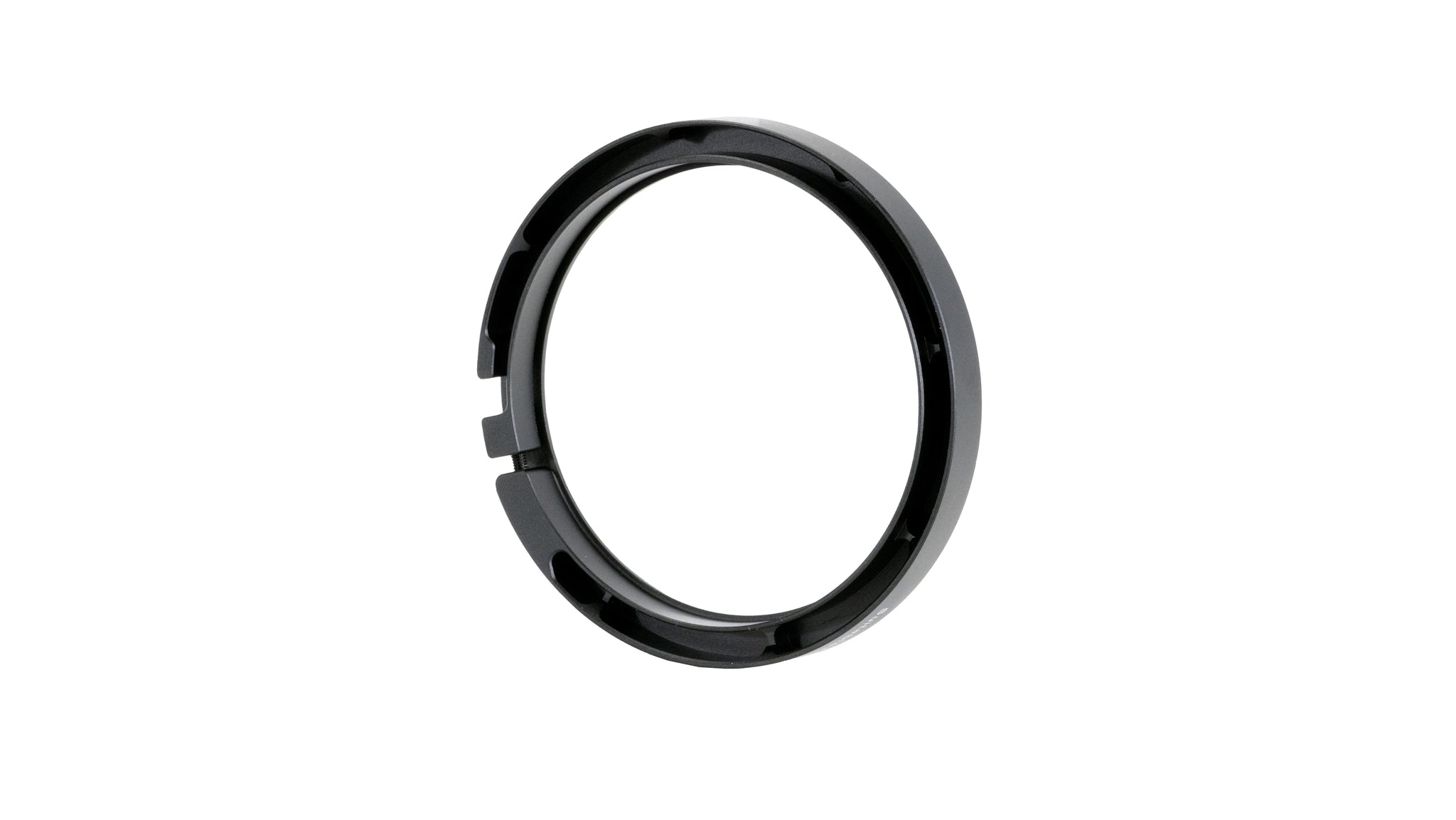 80mm Cinema-Adapterring für Tilta Mirage