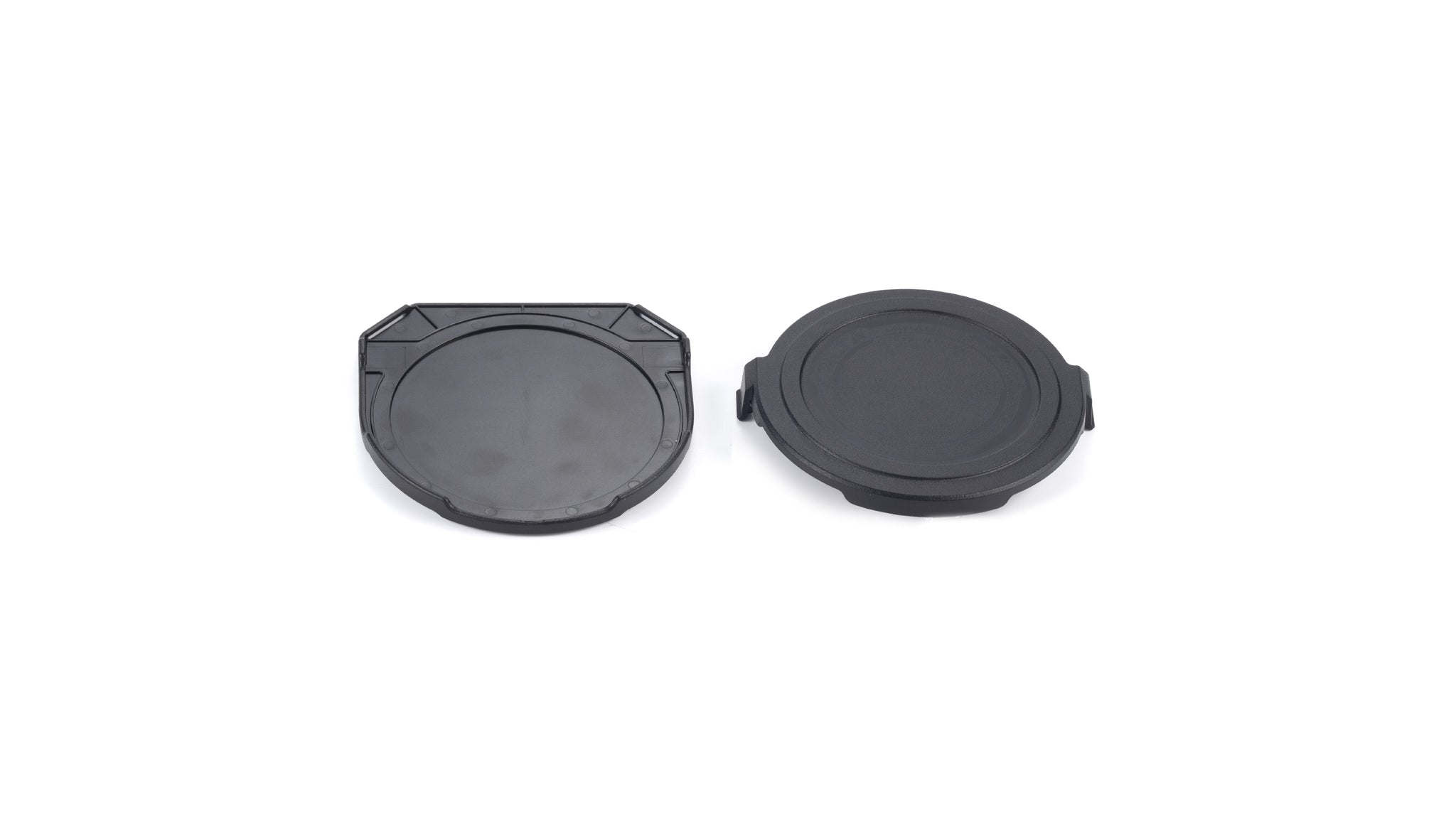 Capuchon de protection de filtre pour Tilta Mirage