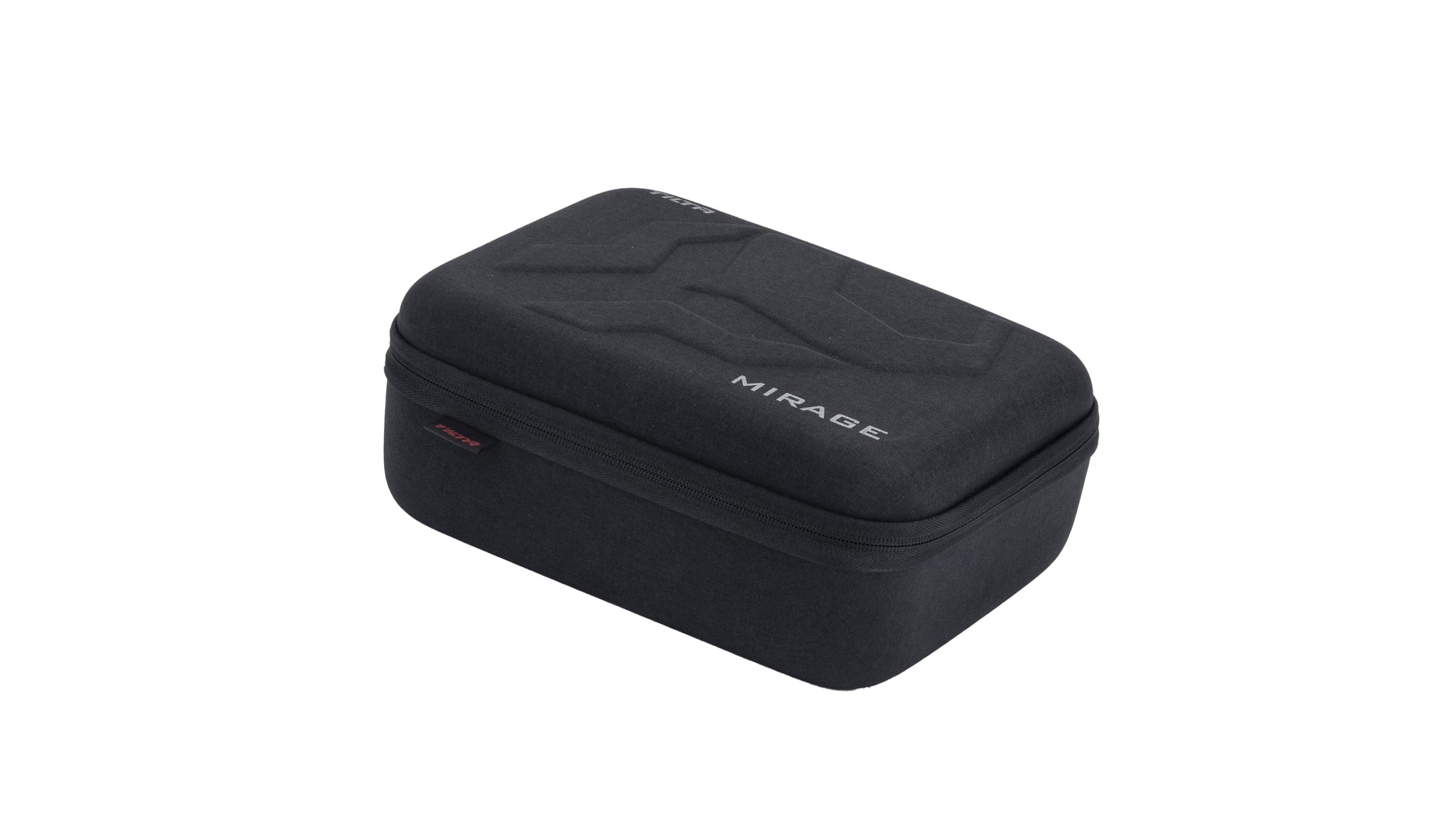 Estuche blando avanzado para Tilta Mirage  