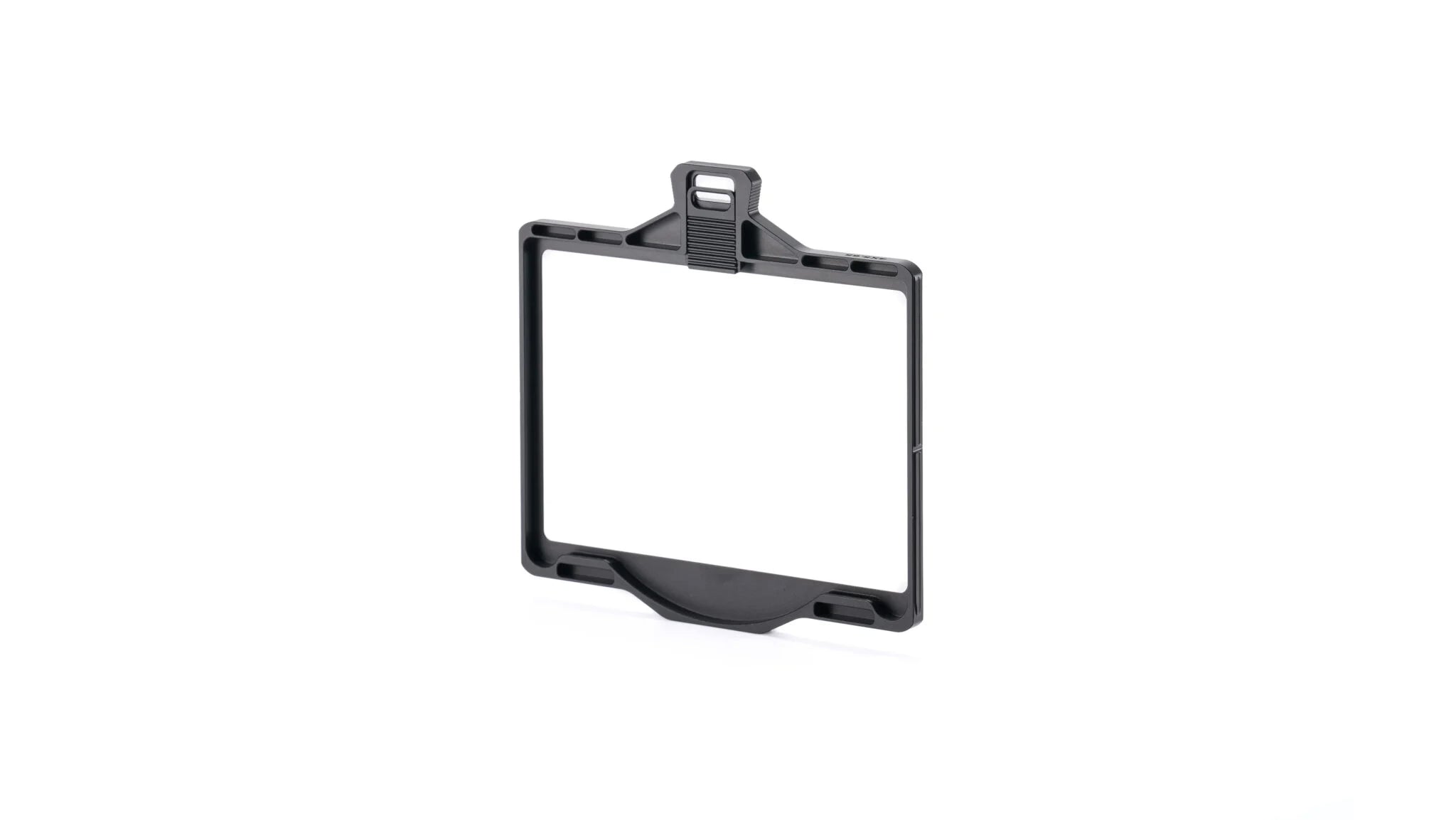4×5.65 Filter Tray for Tilta Mirage Pro Matte Box