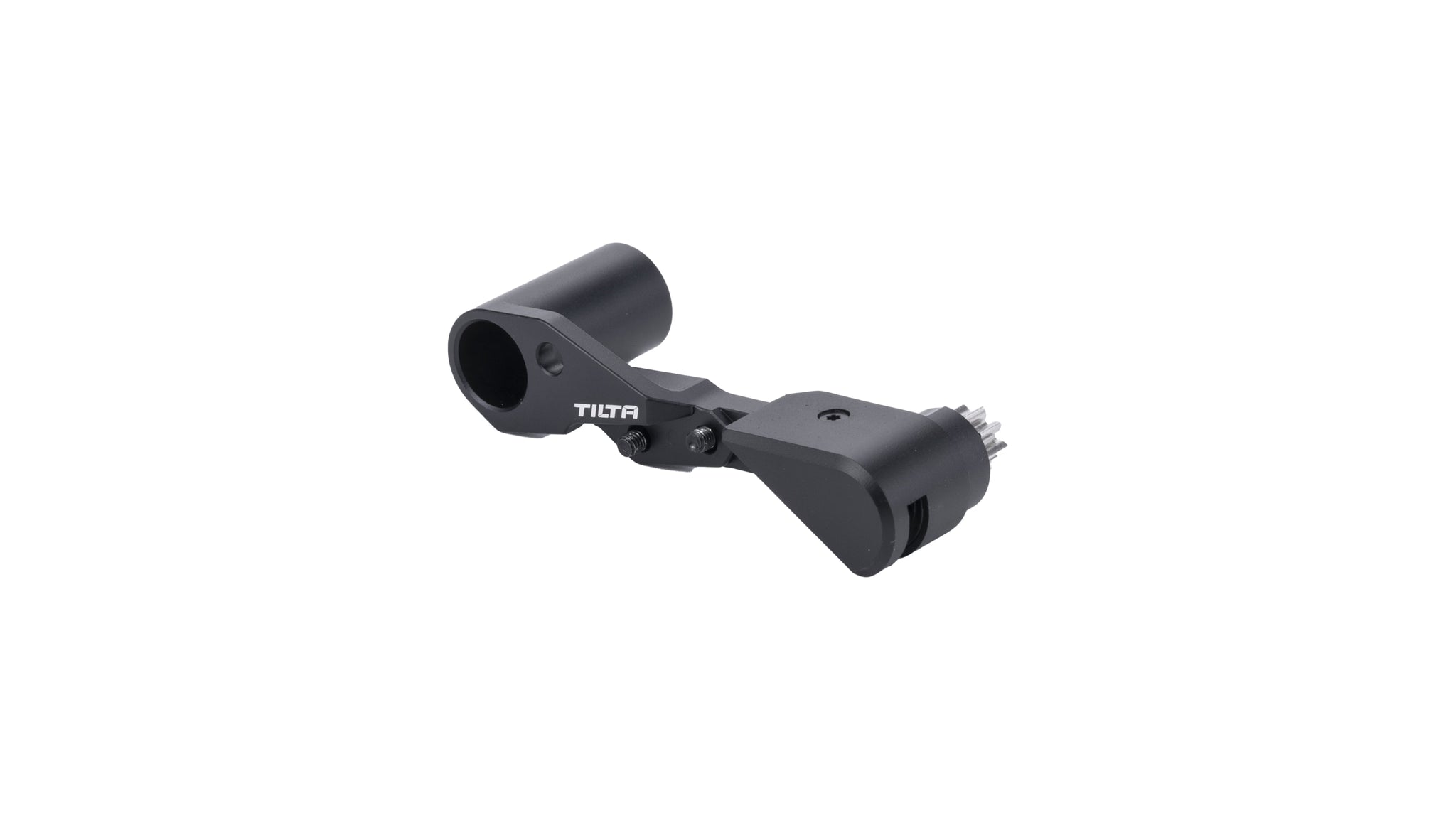 Adaptador de motor Nucleus Nano para Tilta Mirage  