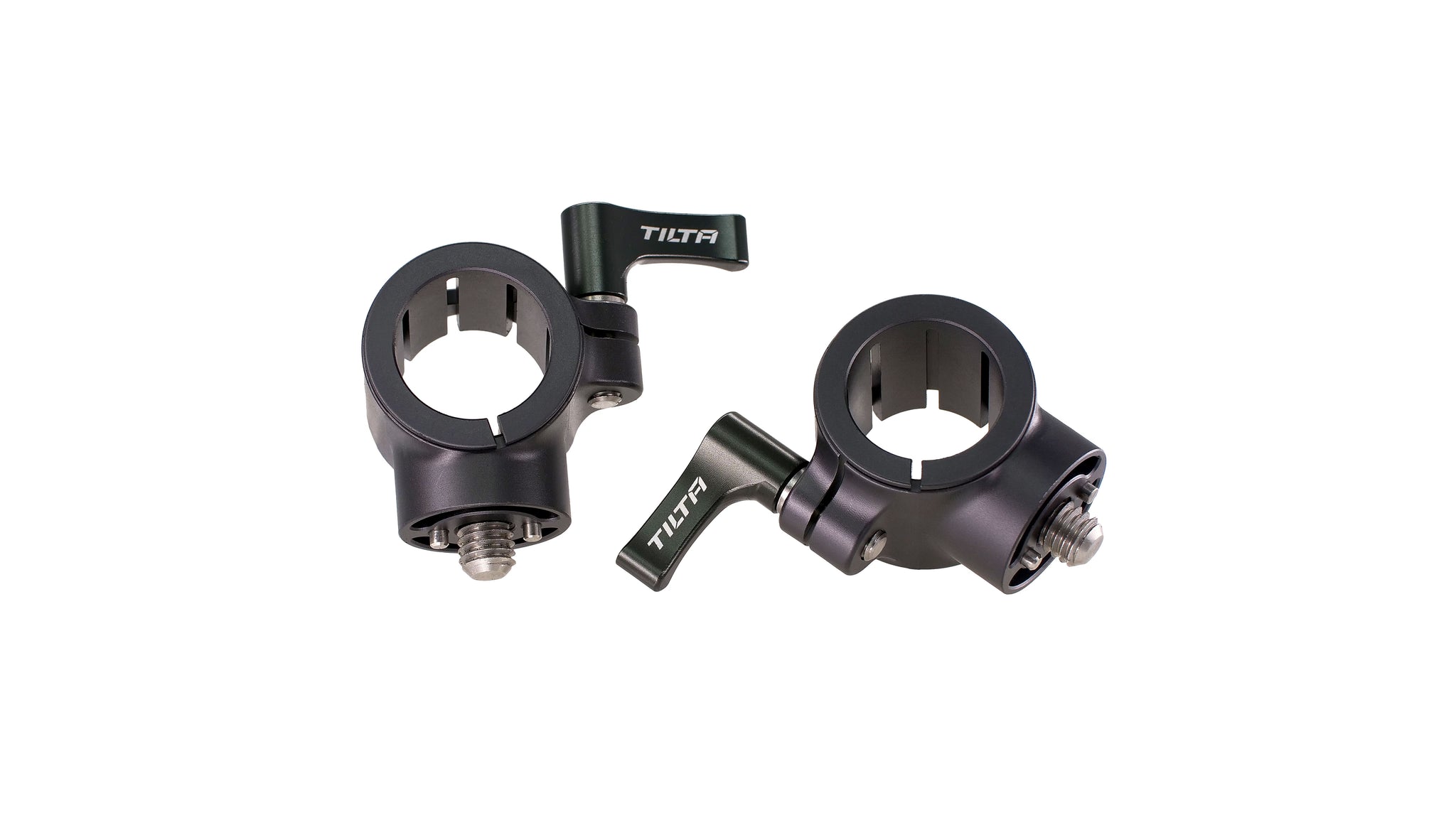 Nucleus-M Handgriff-zu-Gimbal-Adapter