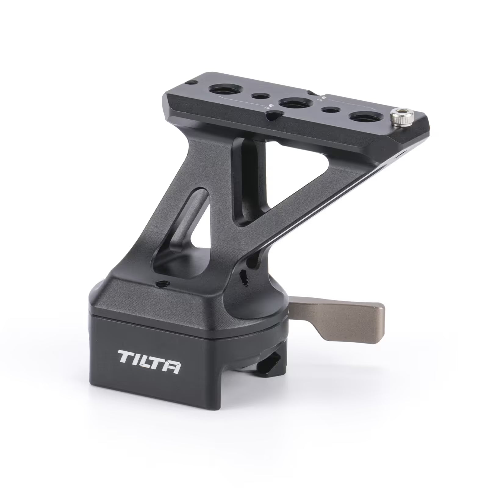 TILTA EU