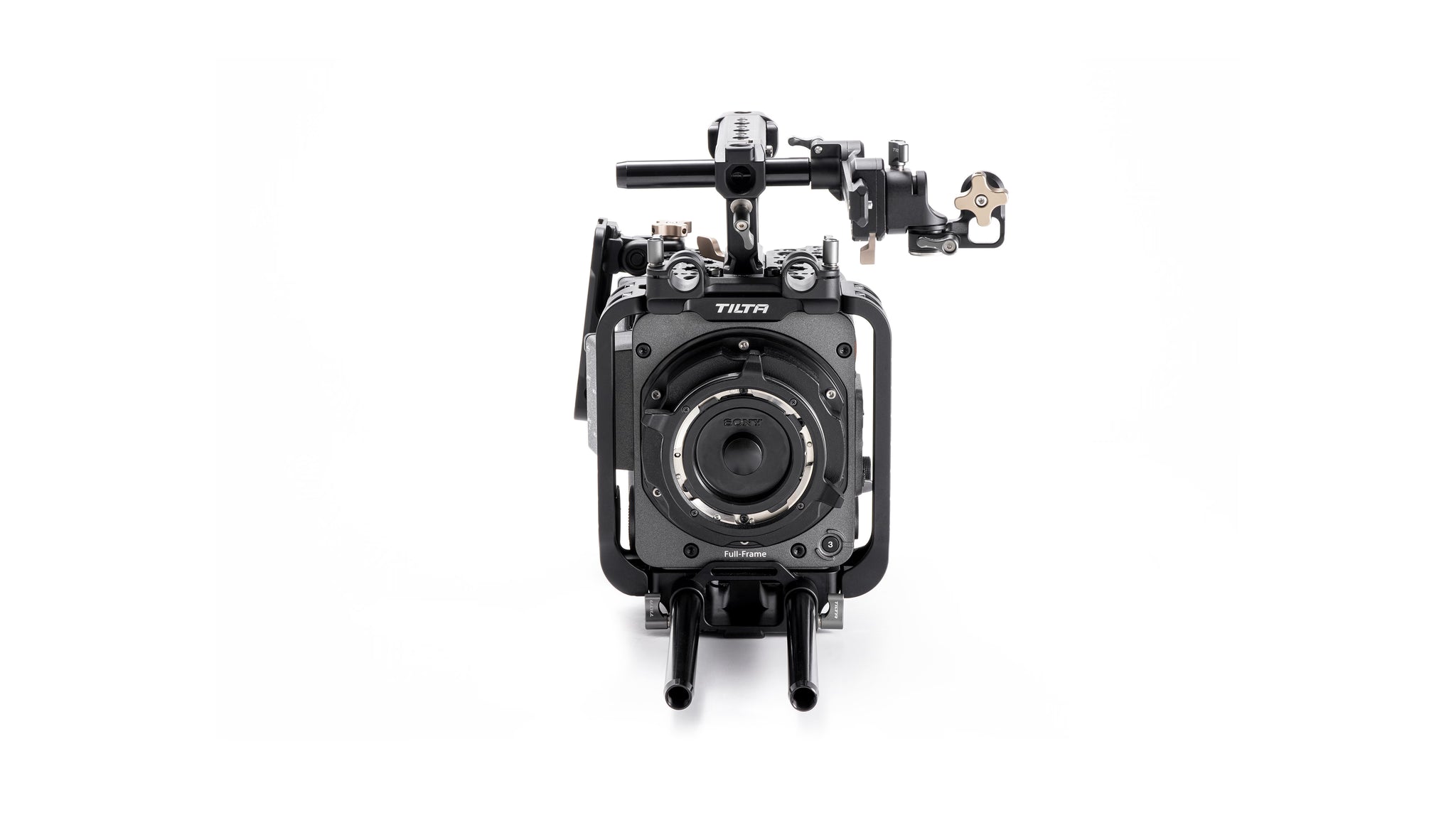 #battery plate_v-mount