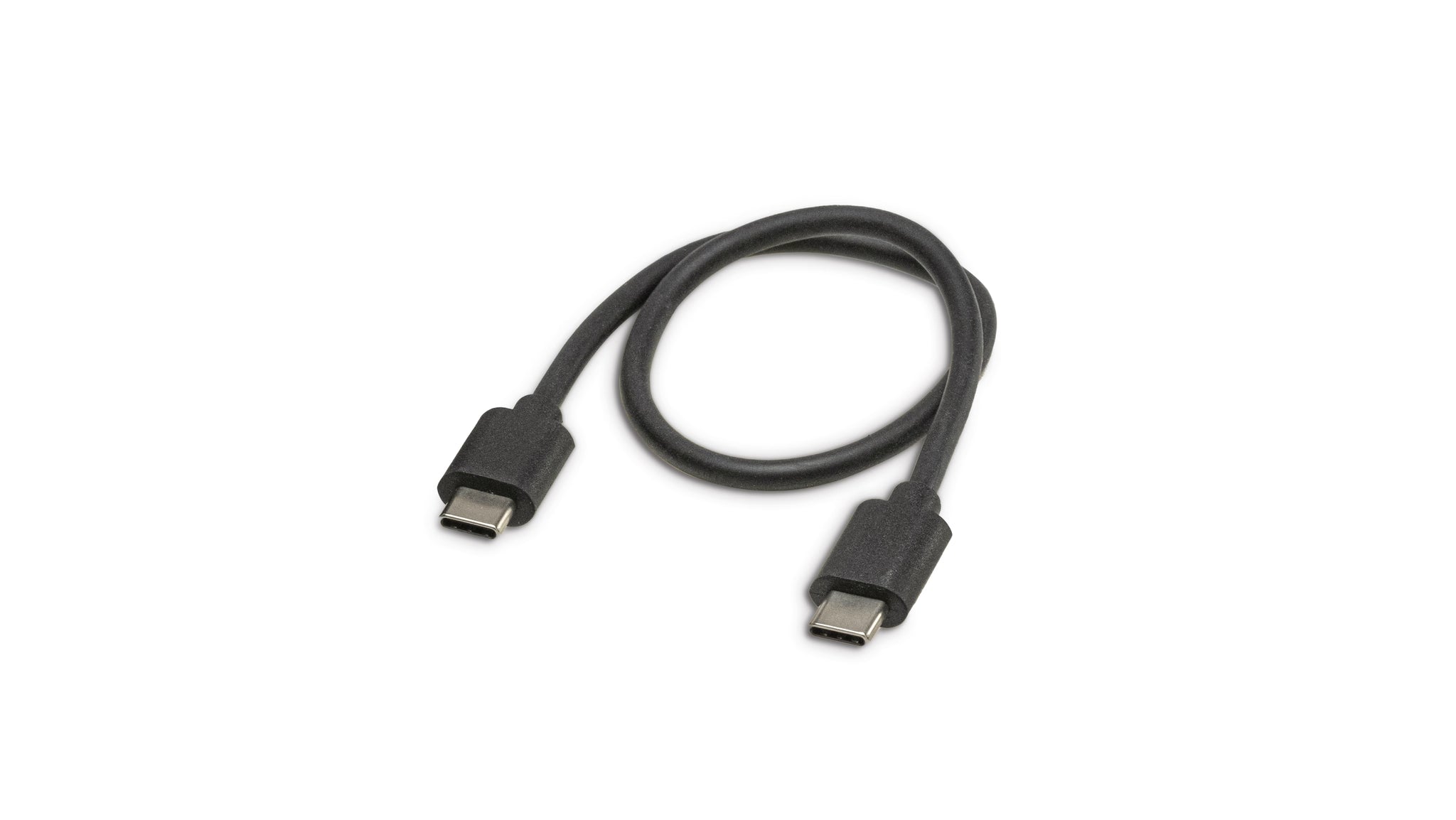 USB-C-Stromkabel (30cm)
