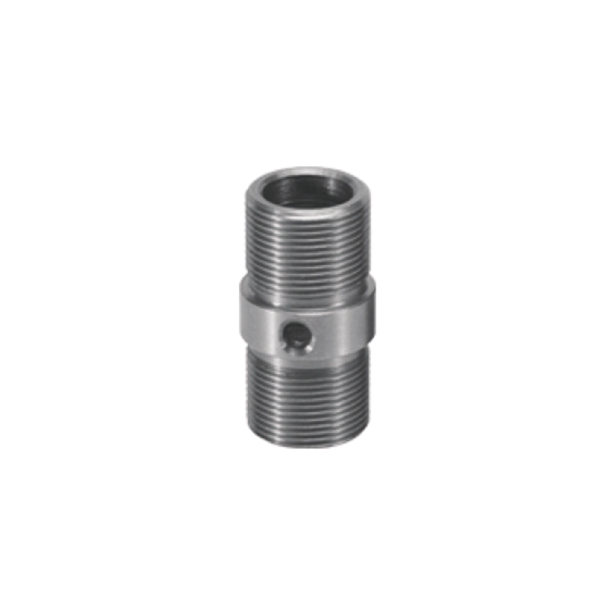 19mm Rod Connection Screw for Aluminum Rods