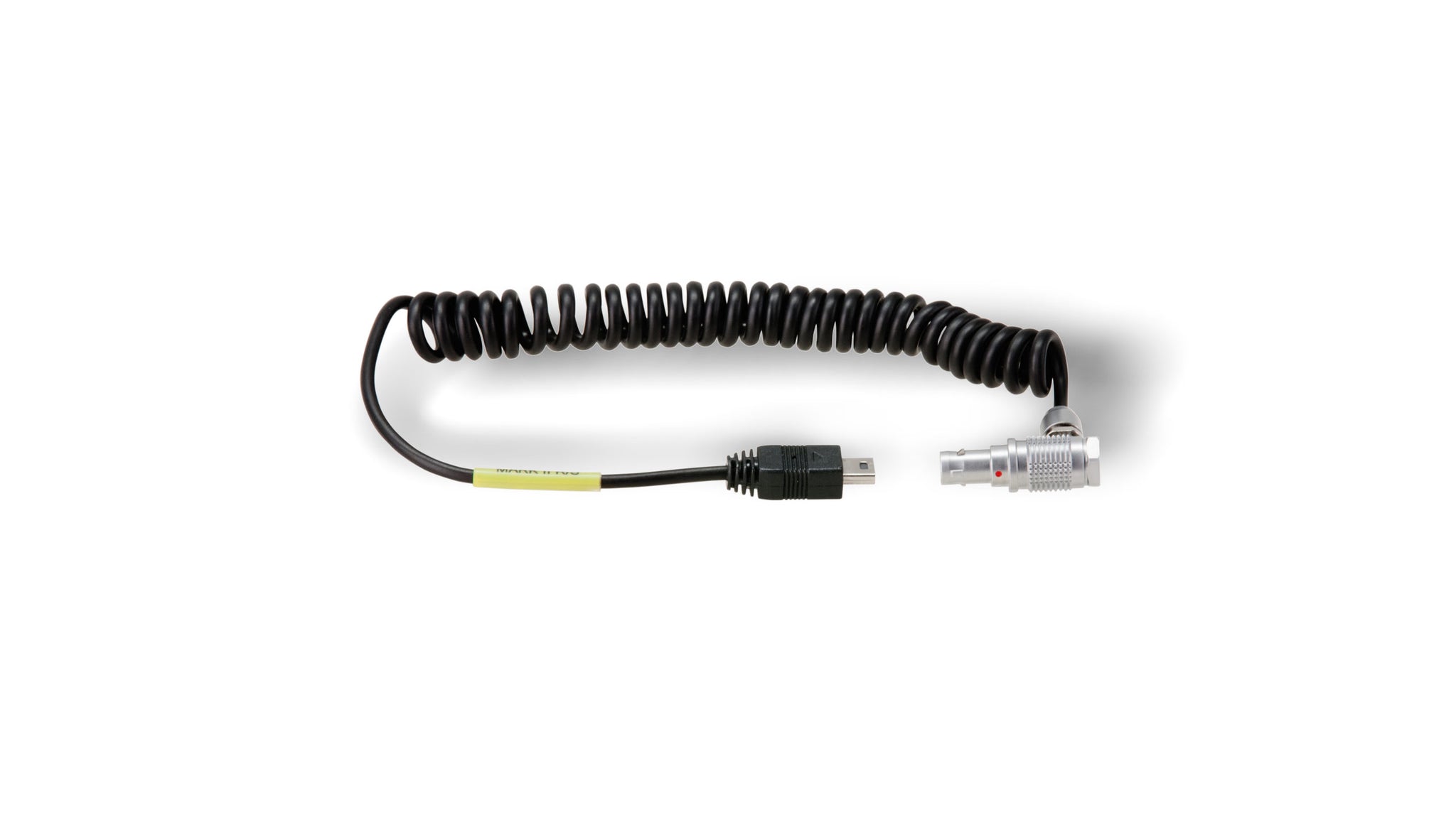 #r s cable_canon 5d/6d/7d series