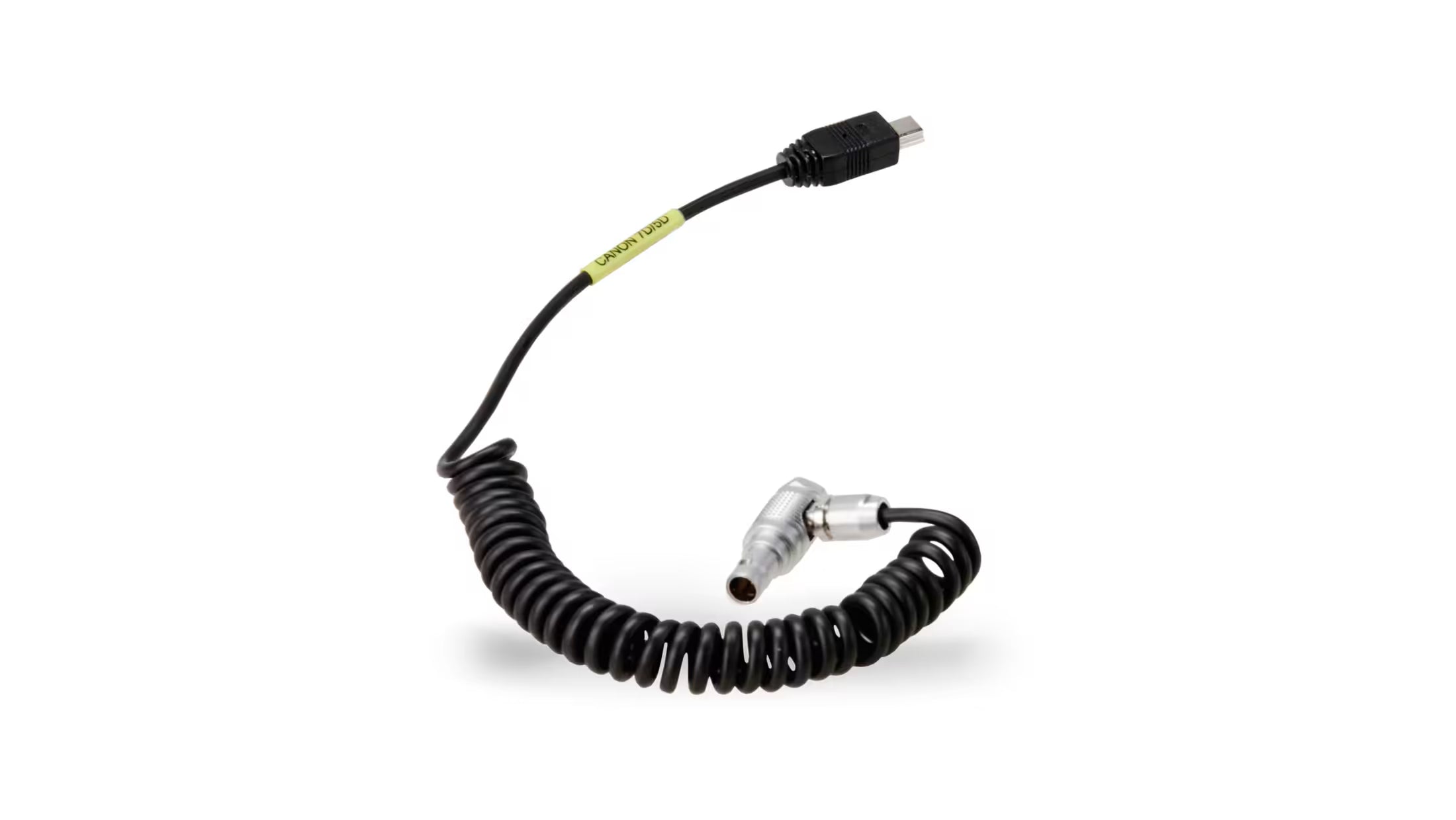 #r s cable_canon 5d/6d/7d series