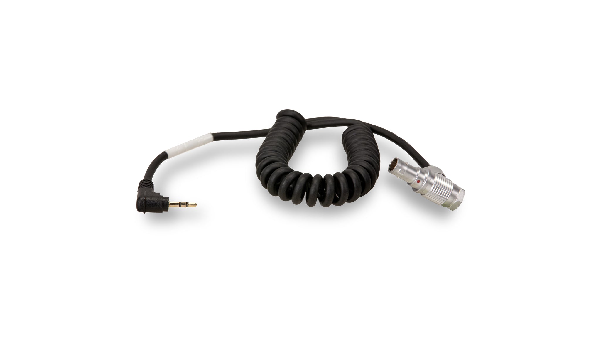 #r s cable_lanc