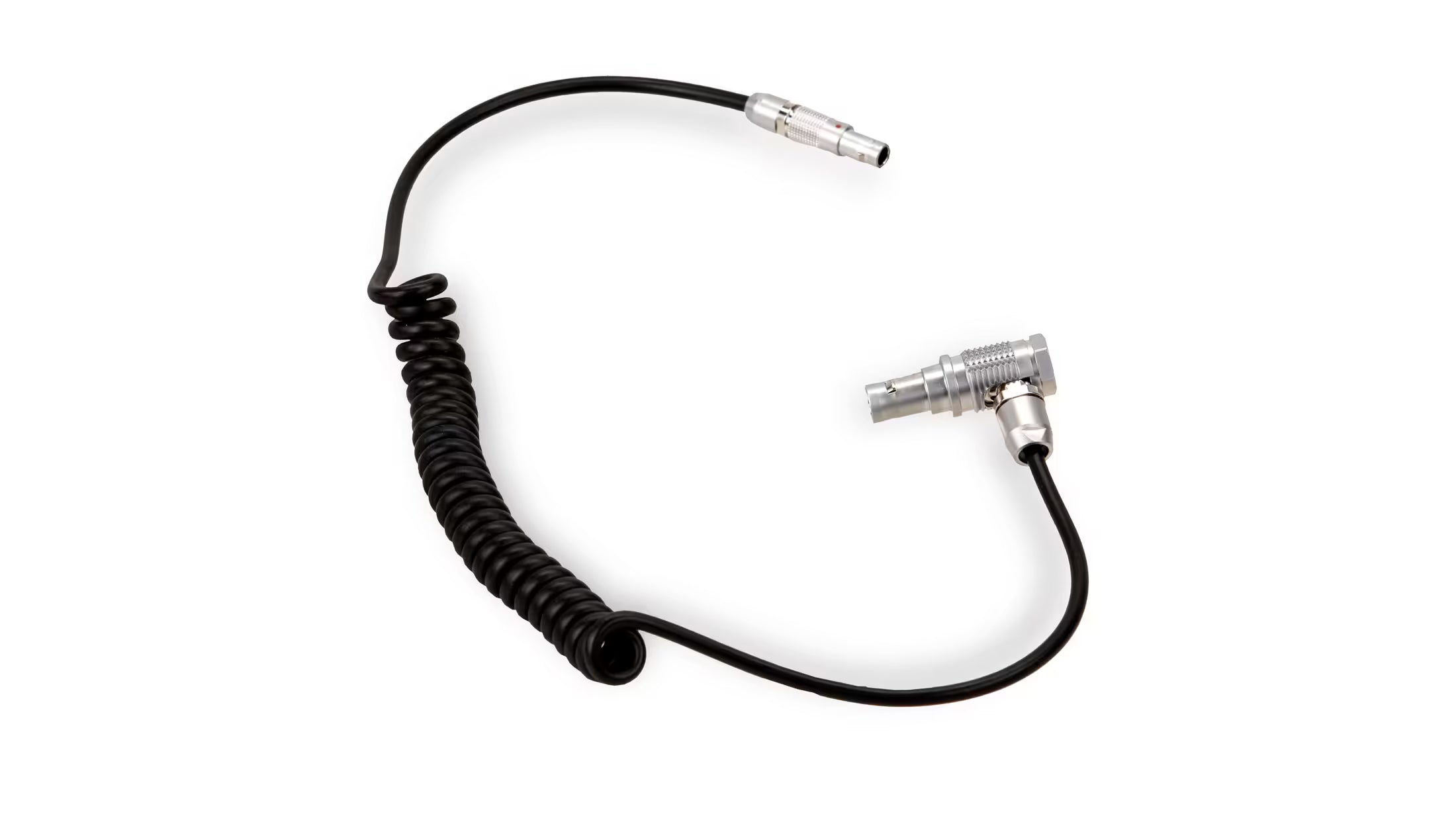 #r s cable_red camera sync port