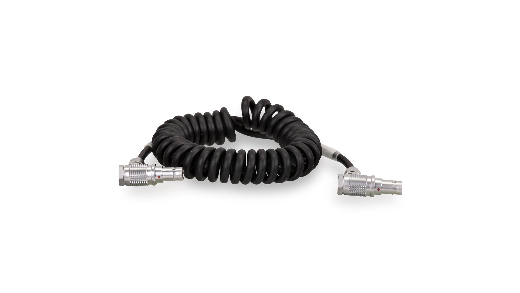 #r s cable_red komodo