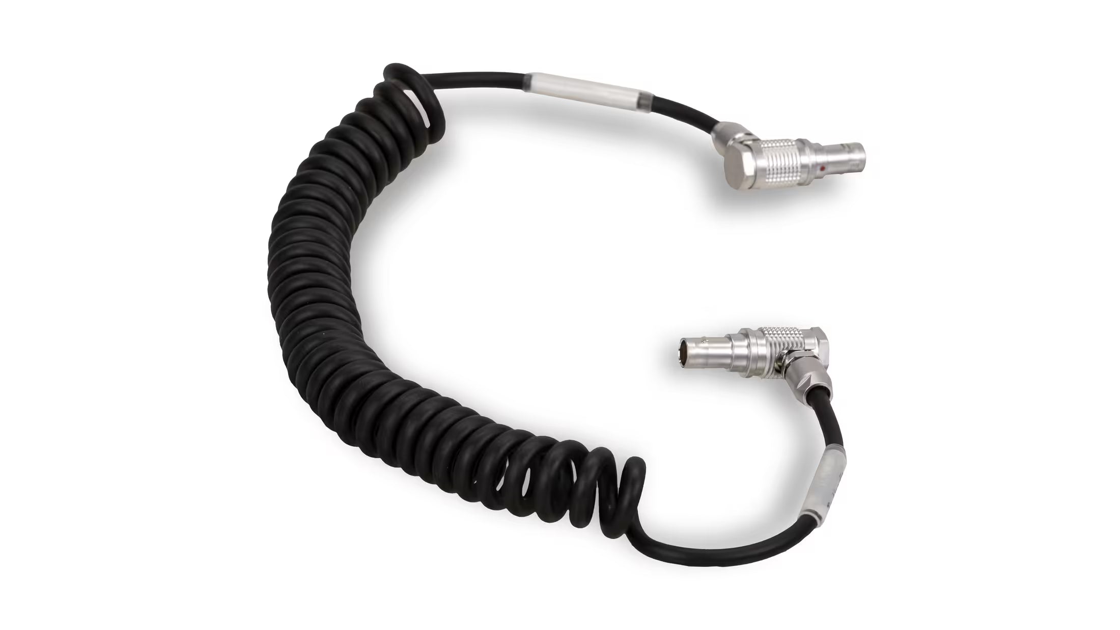 #r s cable_red komodo
