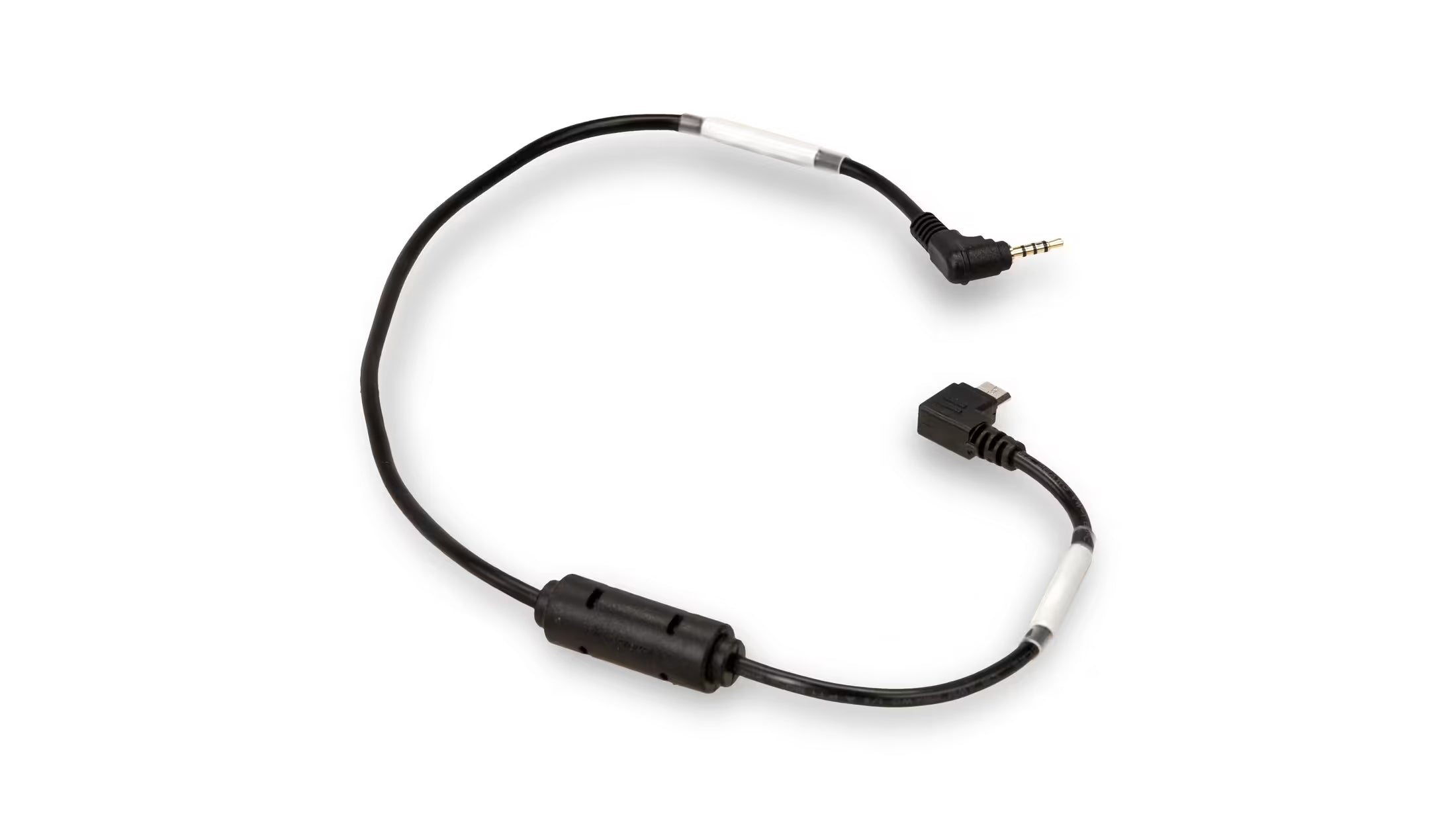 #r s cable_panasonic gh / s series