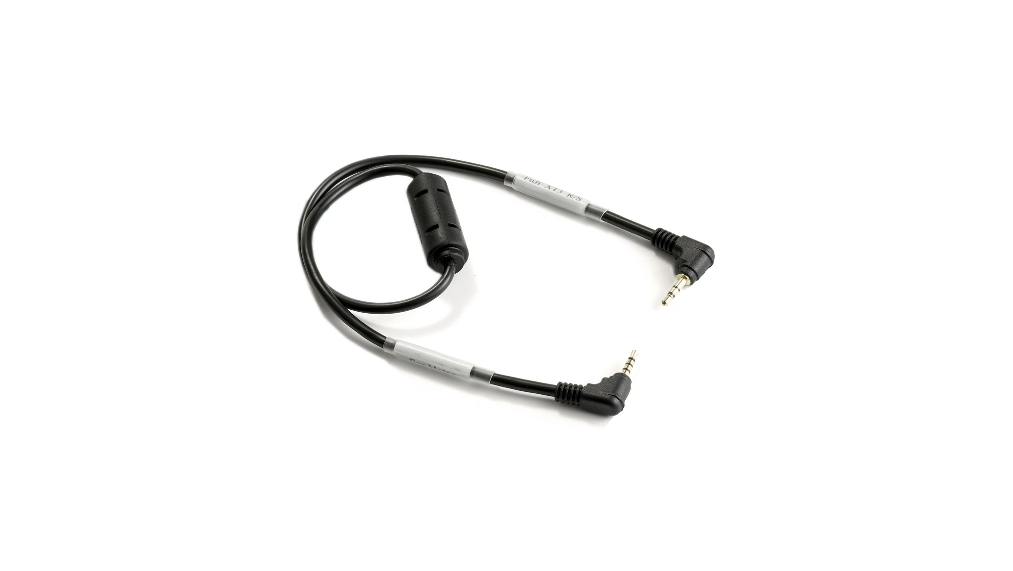 #r s cable_fujifilm x series