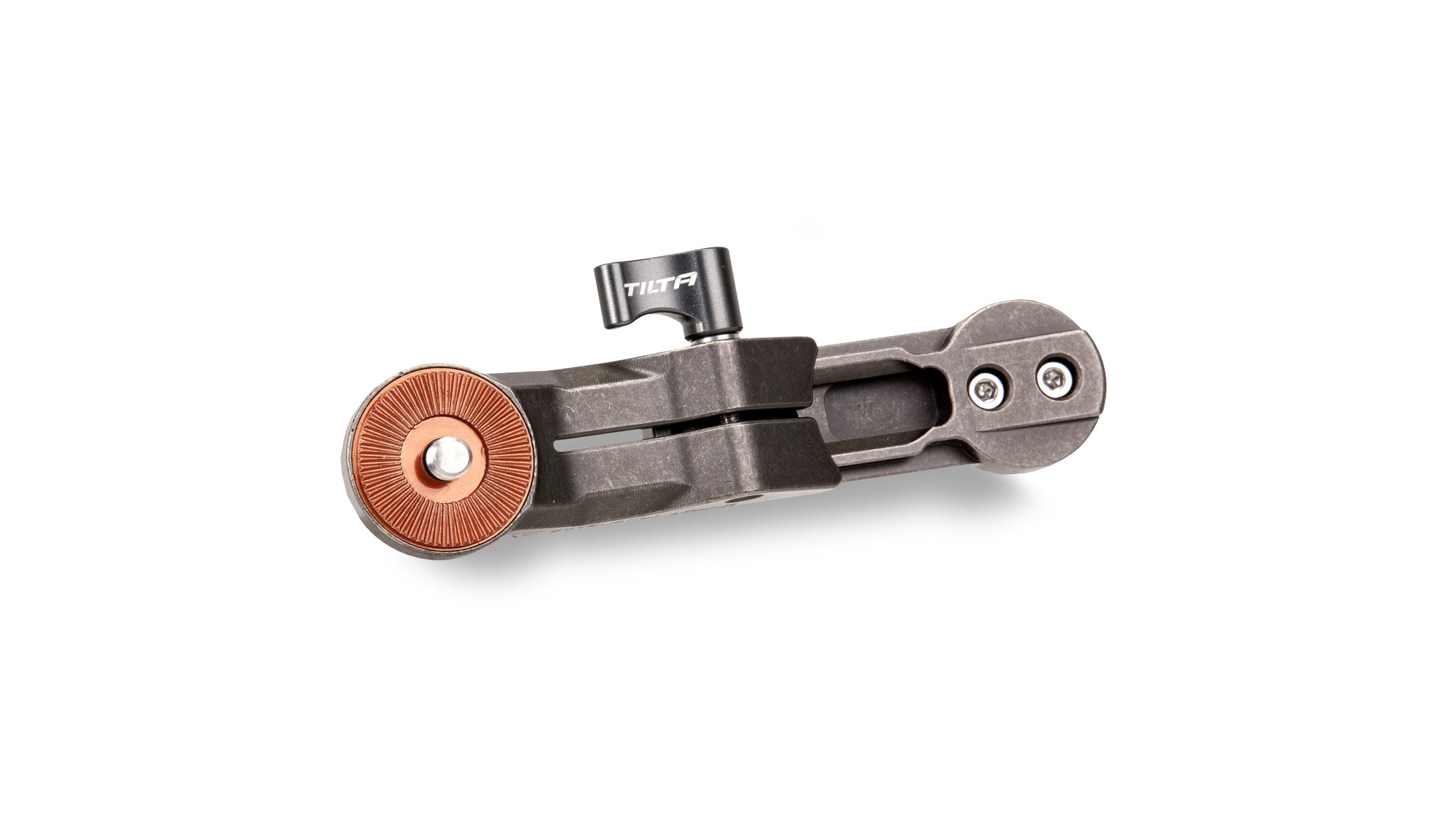 Tilta Advanced Side Handle Attachment Type V
