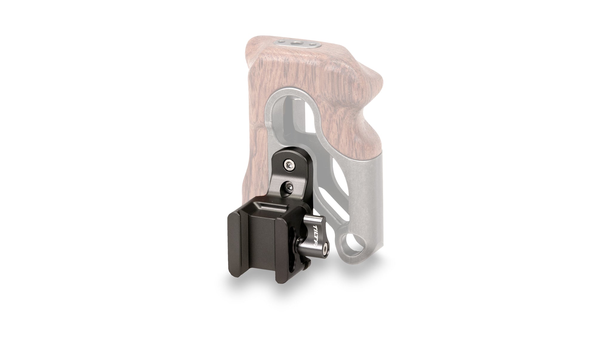 Tilta Advanced Side Handle Attachment Type VI