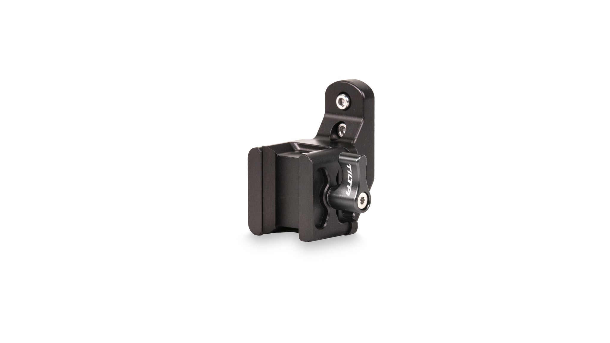 Tilta Advanced Side Handle Attachment Type VI