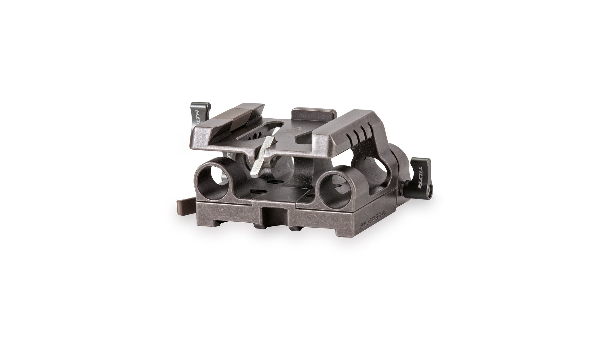 #color_tactical gray