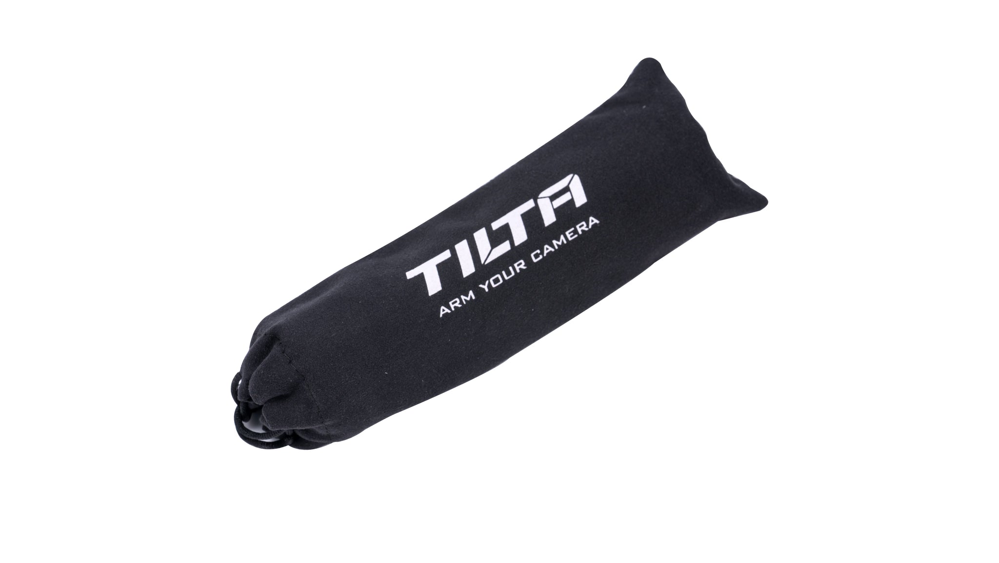 Tilta Mini Tischstativ