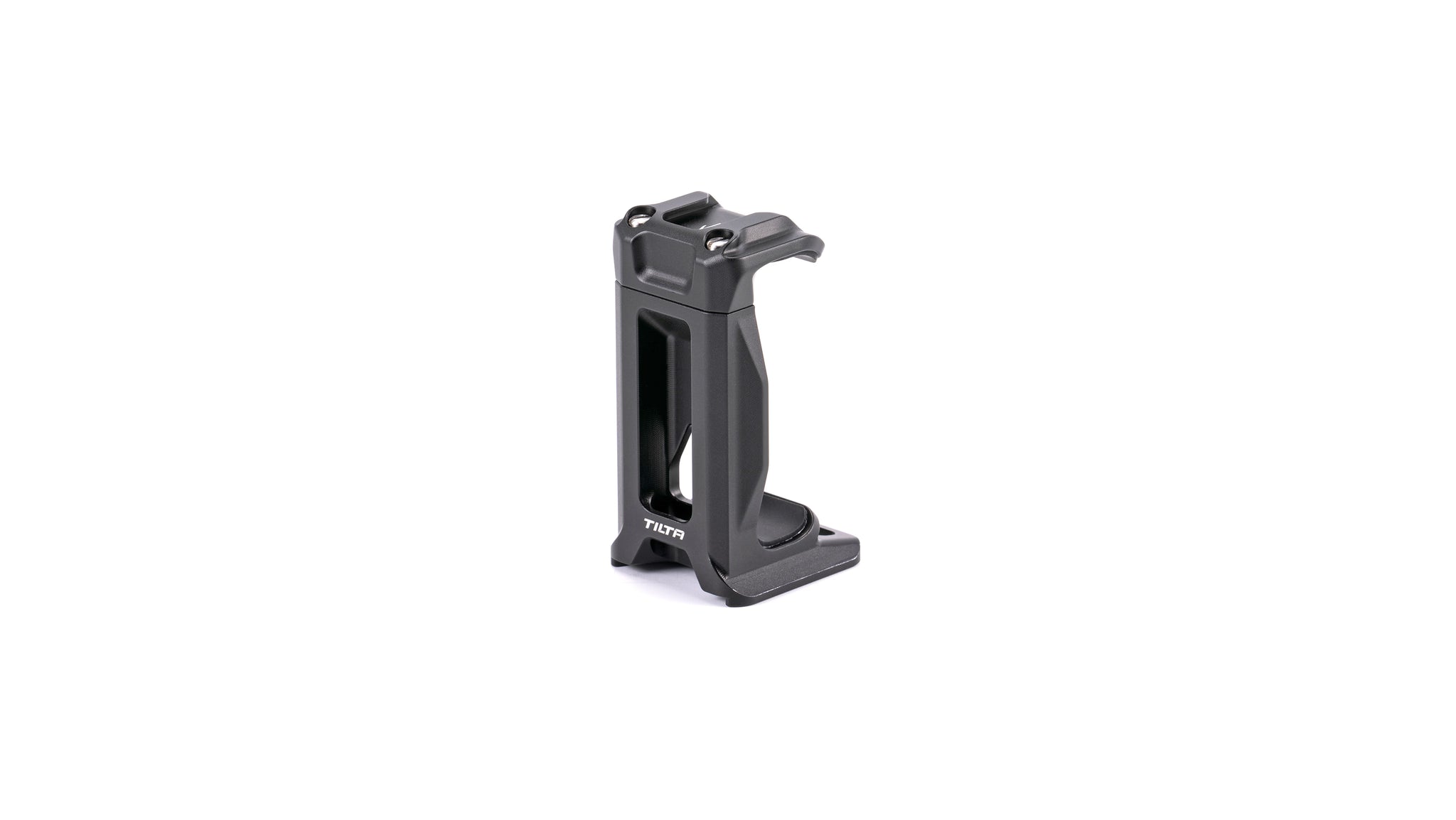 Tilta ARCA Smartphone-Halterung – Schwarz