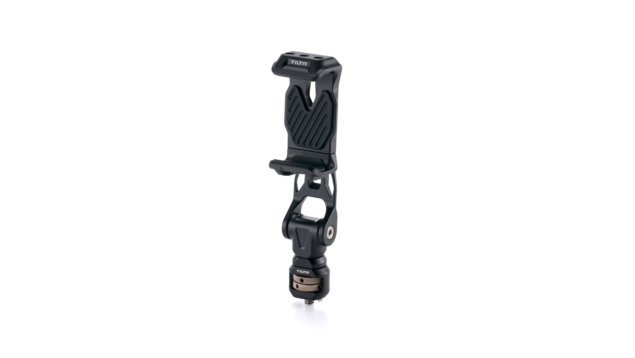 #mount_1/4"-20