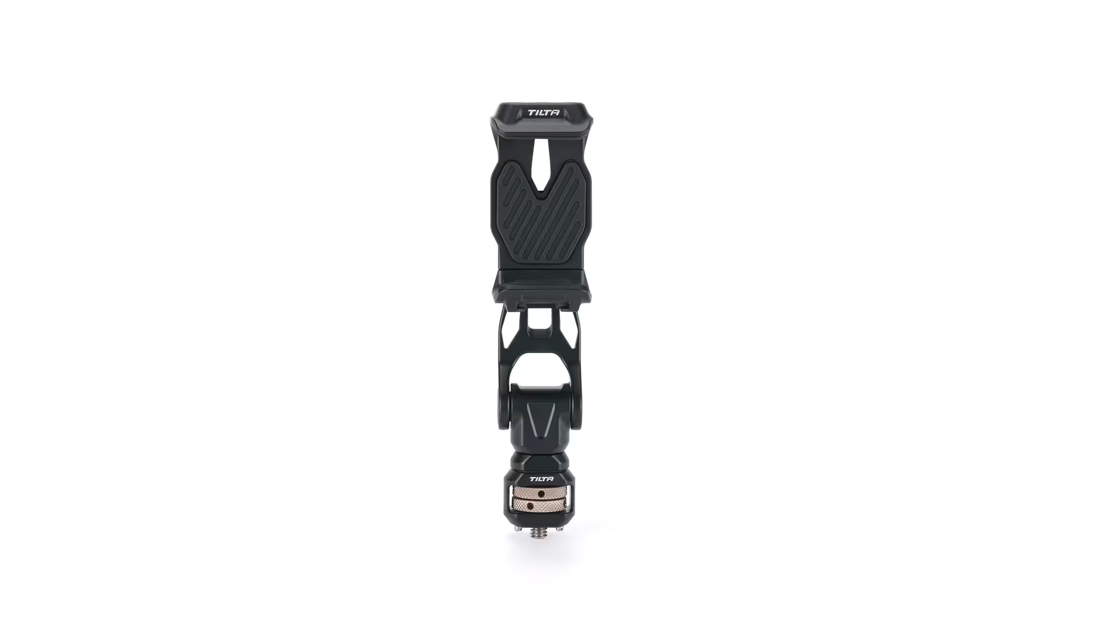 #mount_1/4"-20