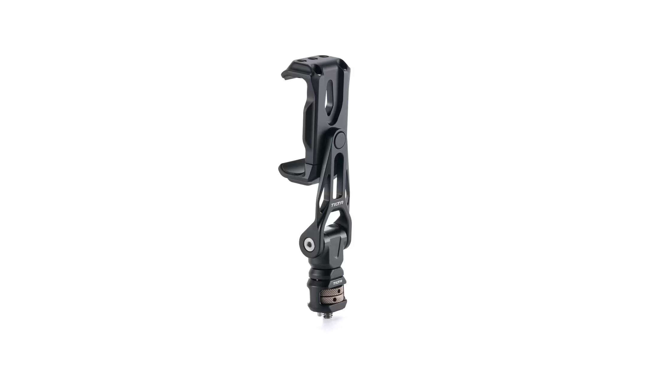 #mount_1/4"-20