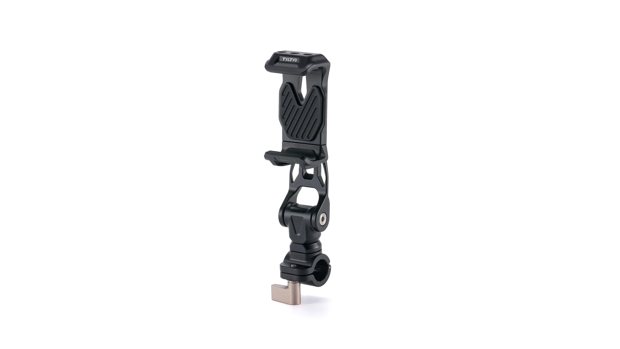#mount_15mm