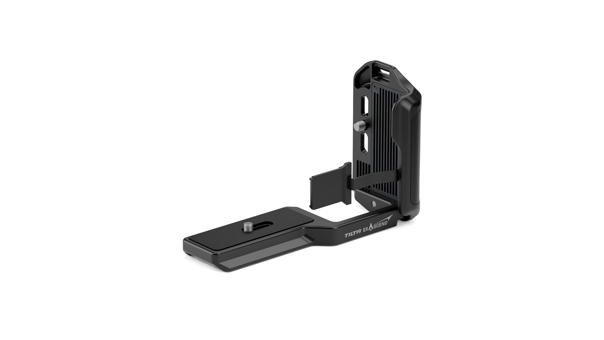 Tilta CFexpress Type A to M.2 Side Storage Handle