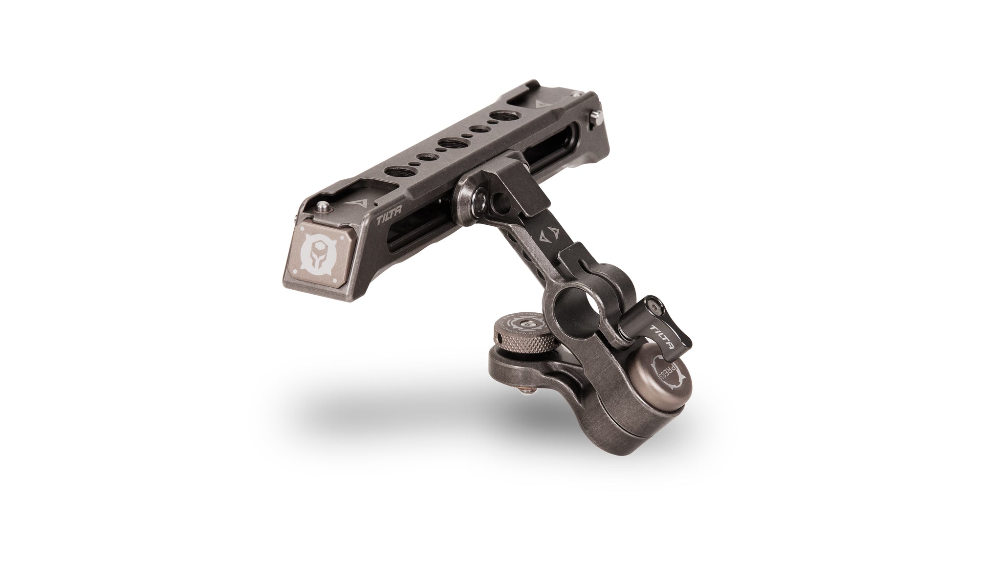 Tilta Verstellbarer Top-Griff