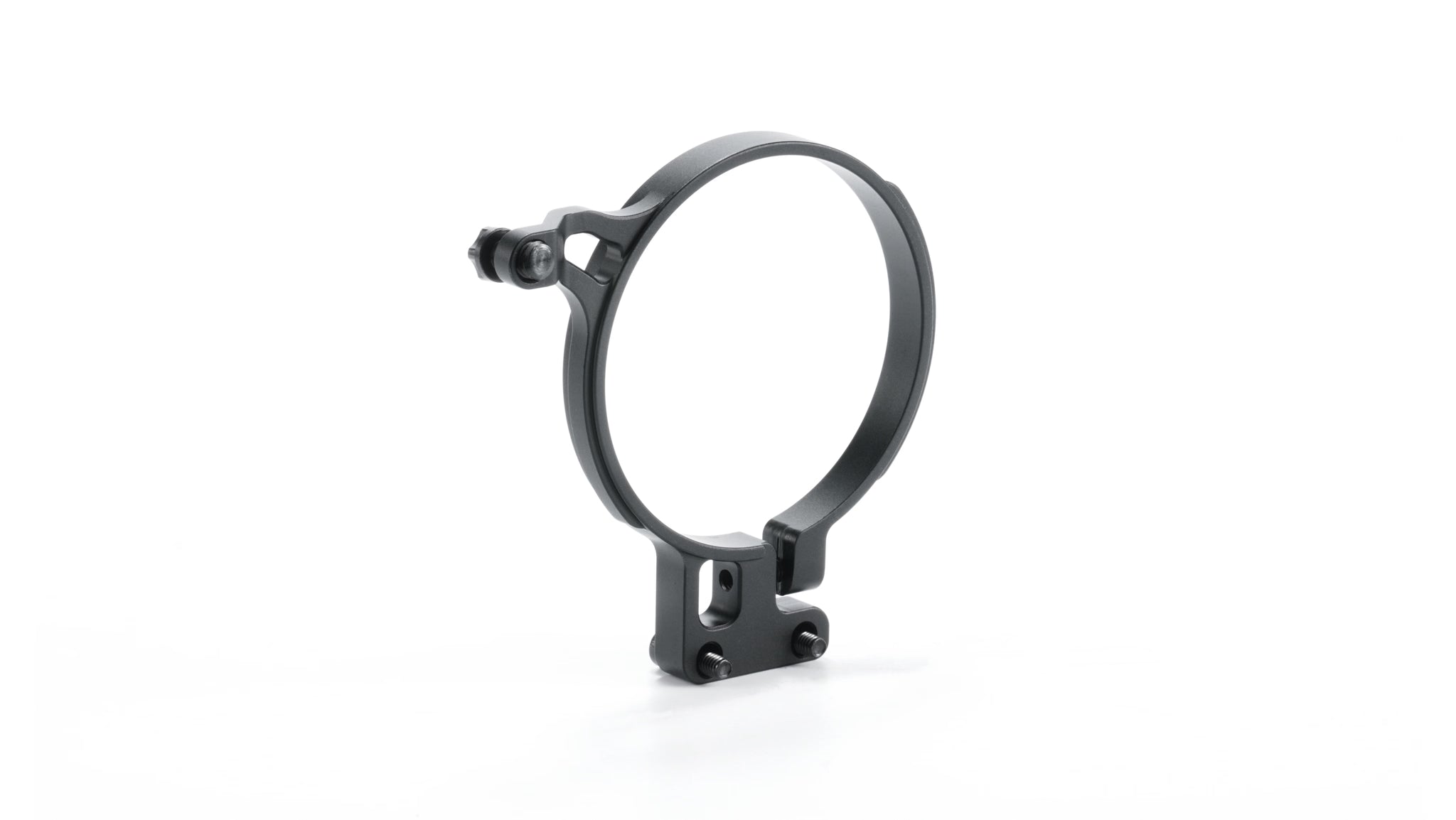 Soporte adaptador de montaje LPL para RED KOMODO-X - Negro