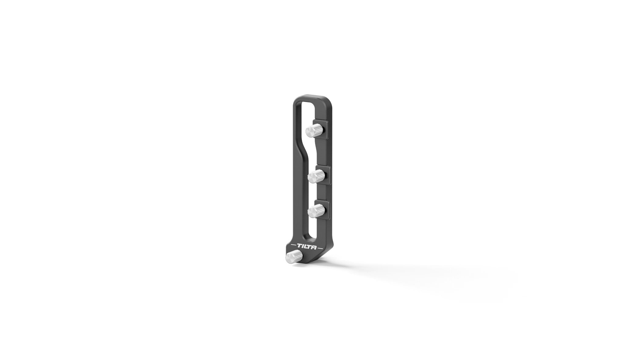 HDMI- und USB-C-Kabelklemme für Nikon Z8