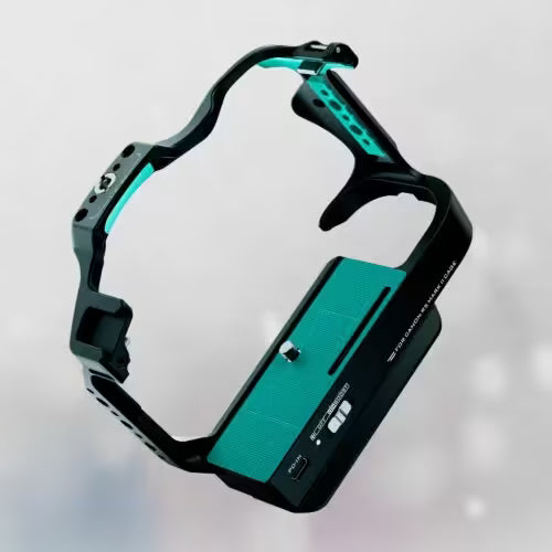 TILTA EU