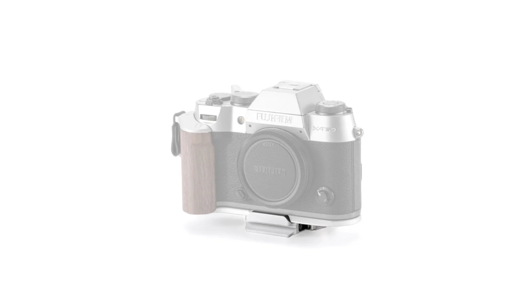 #color_silver