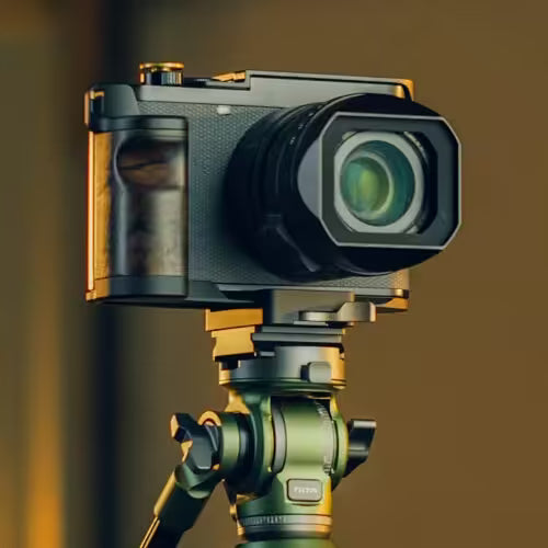 TILTA EU