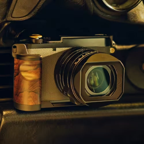 TILTA EU