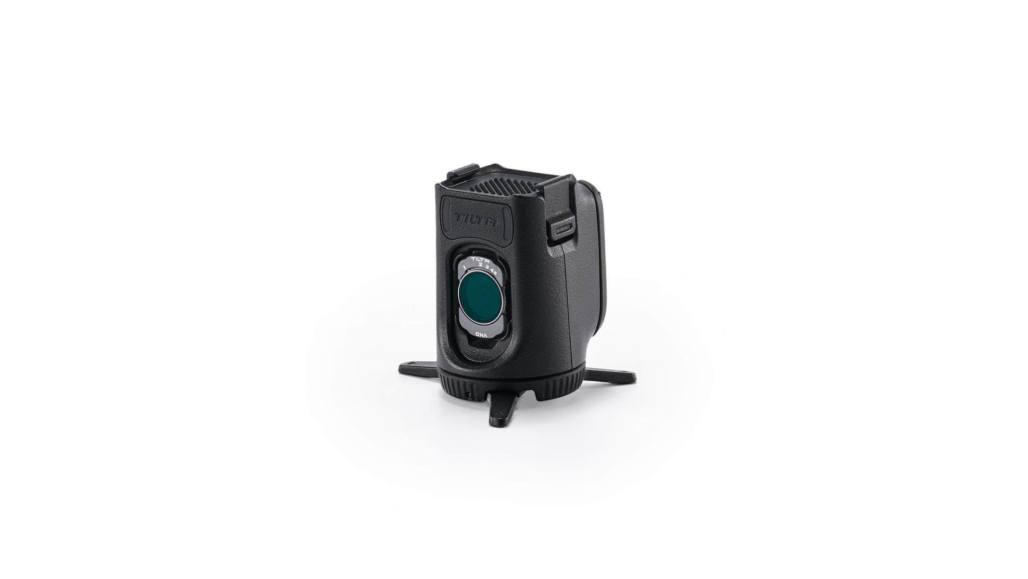 Tilta Expansion Accessories for DJI Osmo Pocket 3/4 Filter Kit