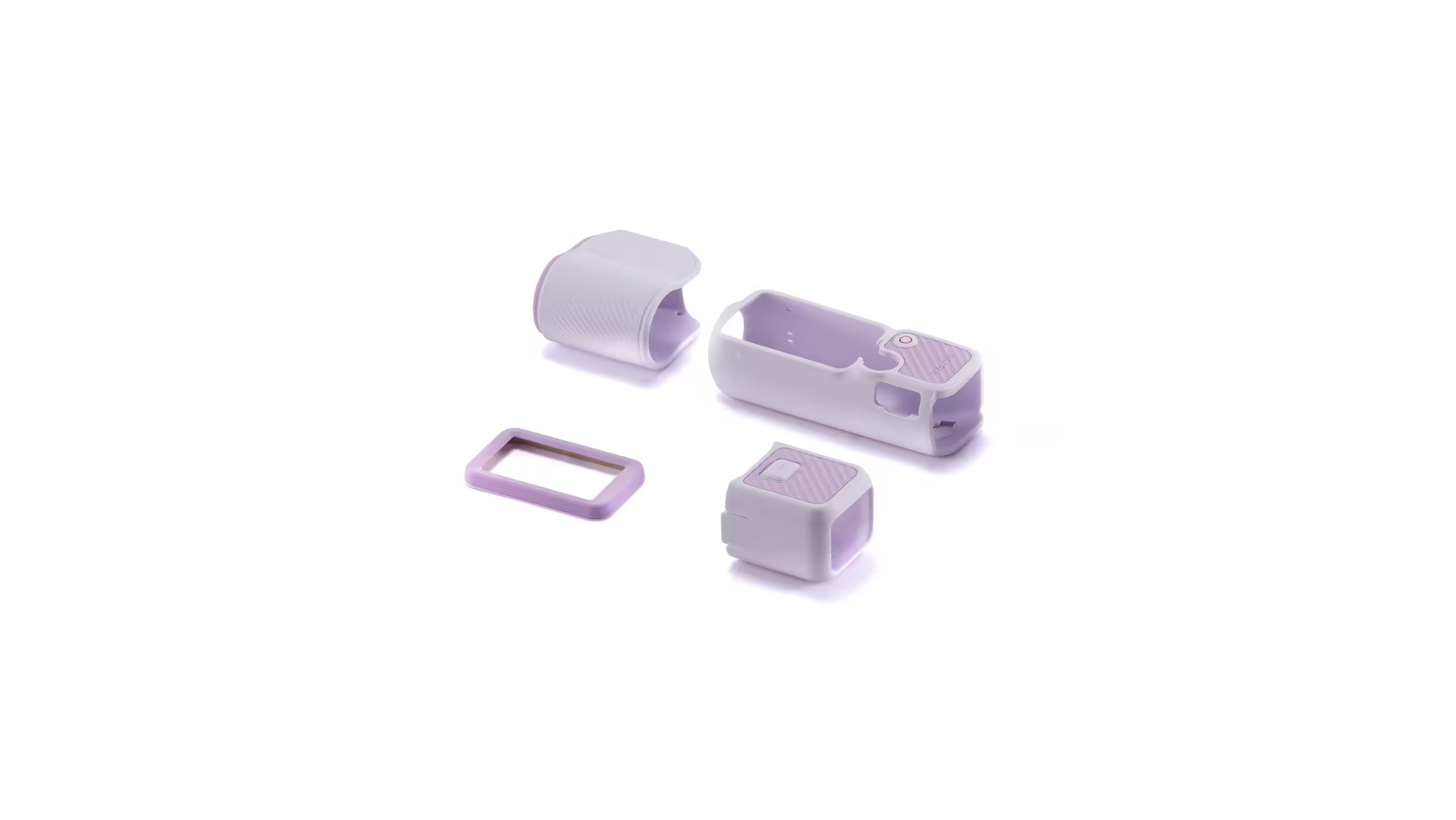 #color_lilac purple