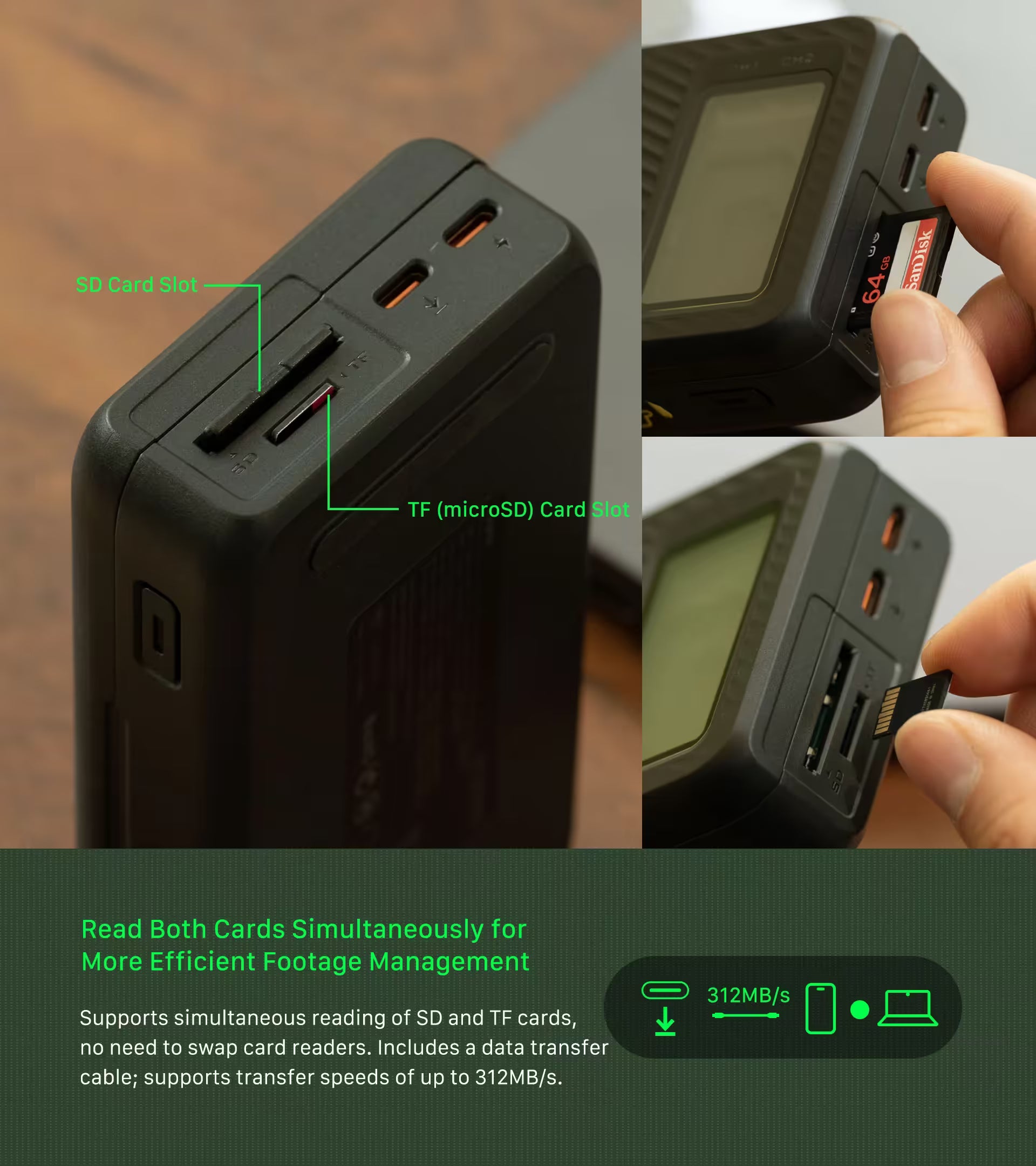 TILTA EU