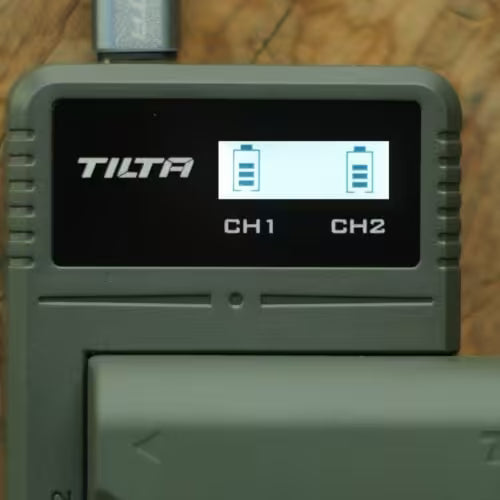 TILTA EU