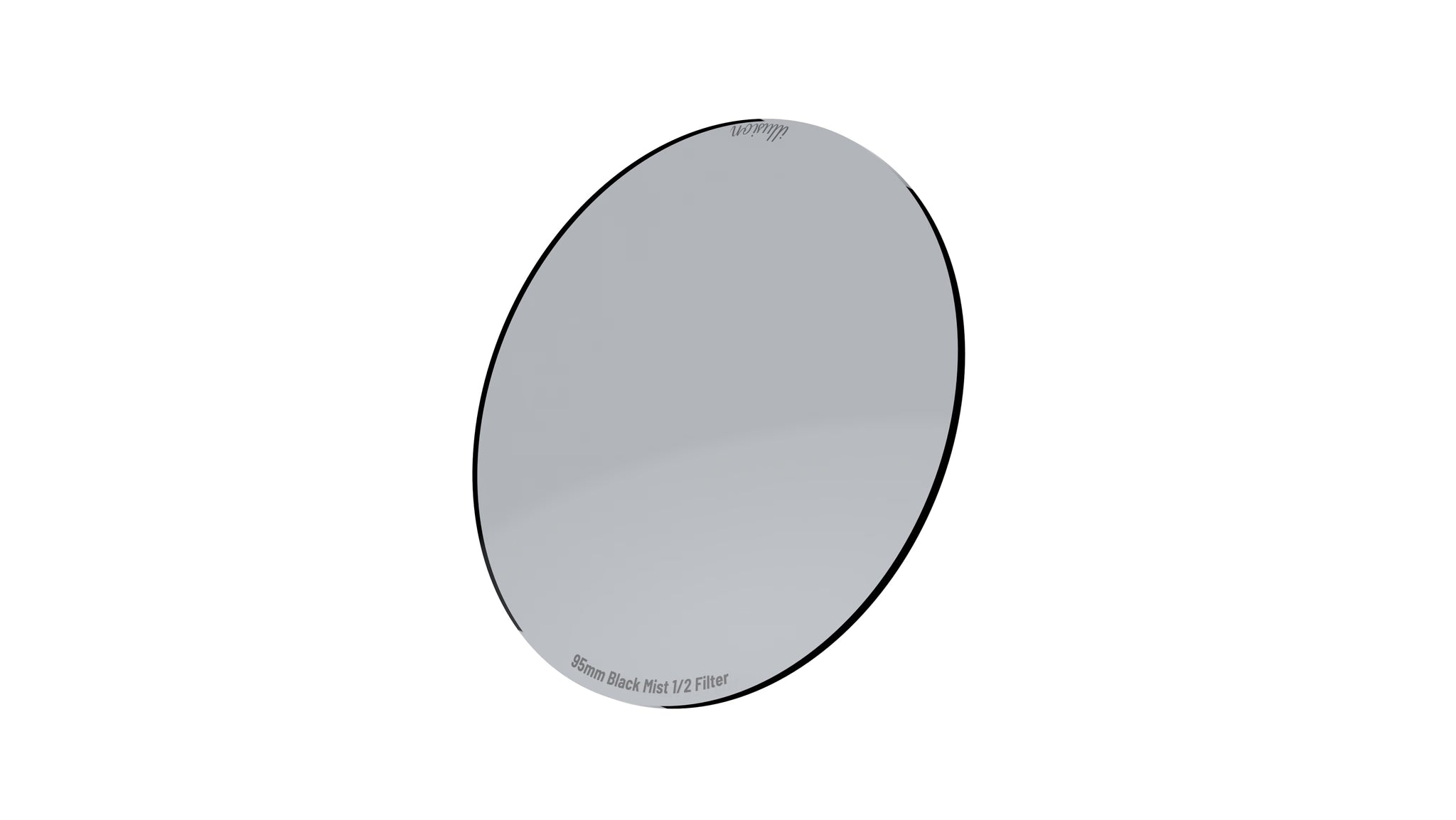 tilta illusion filter black mist 95mm #intensity_1/2