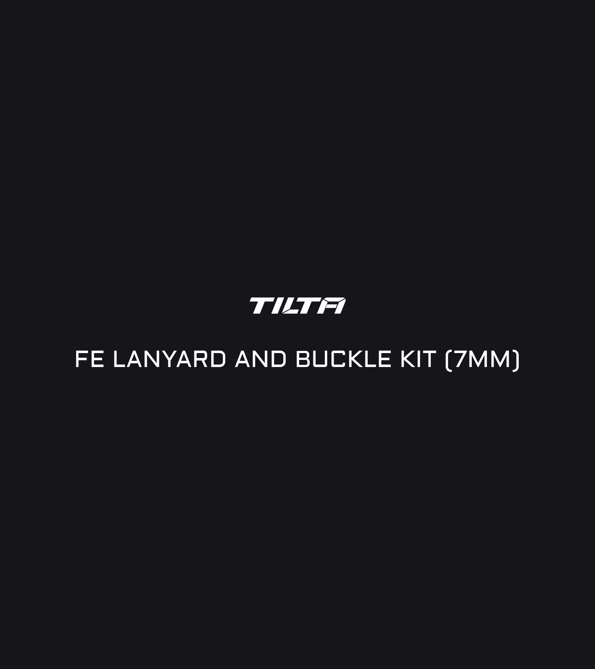 TILTA EU