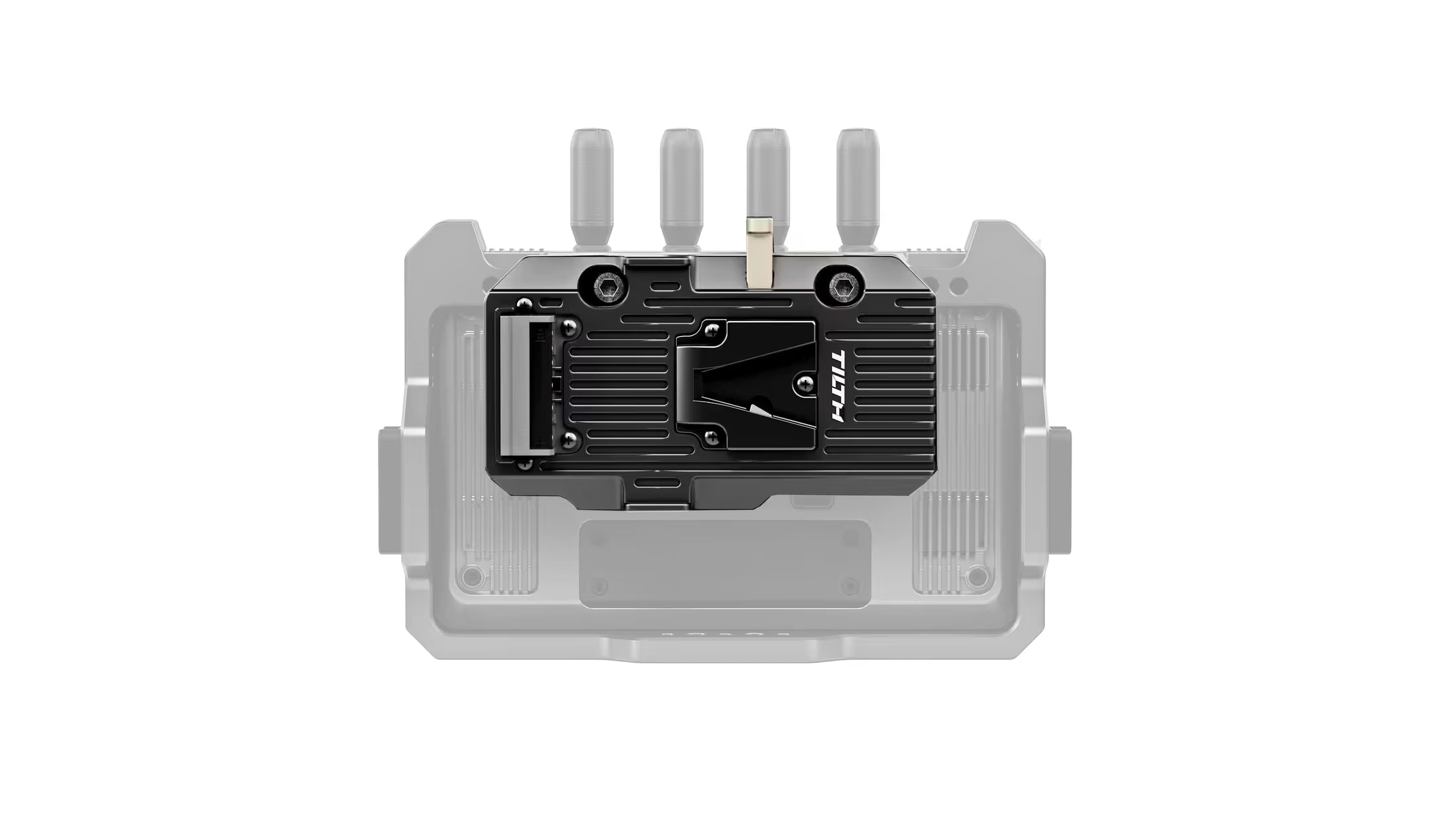 #battery plate_v-mount