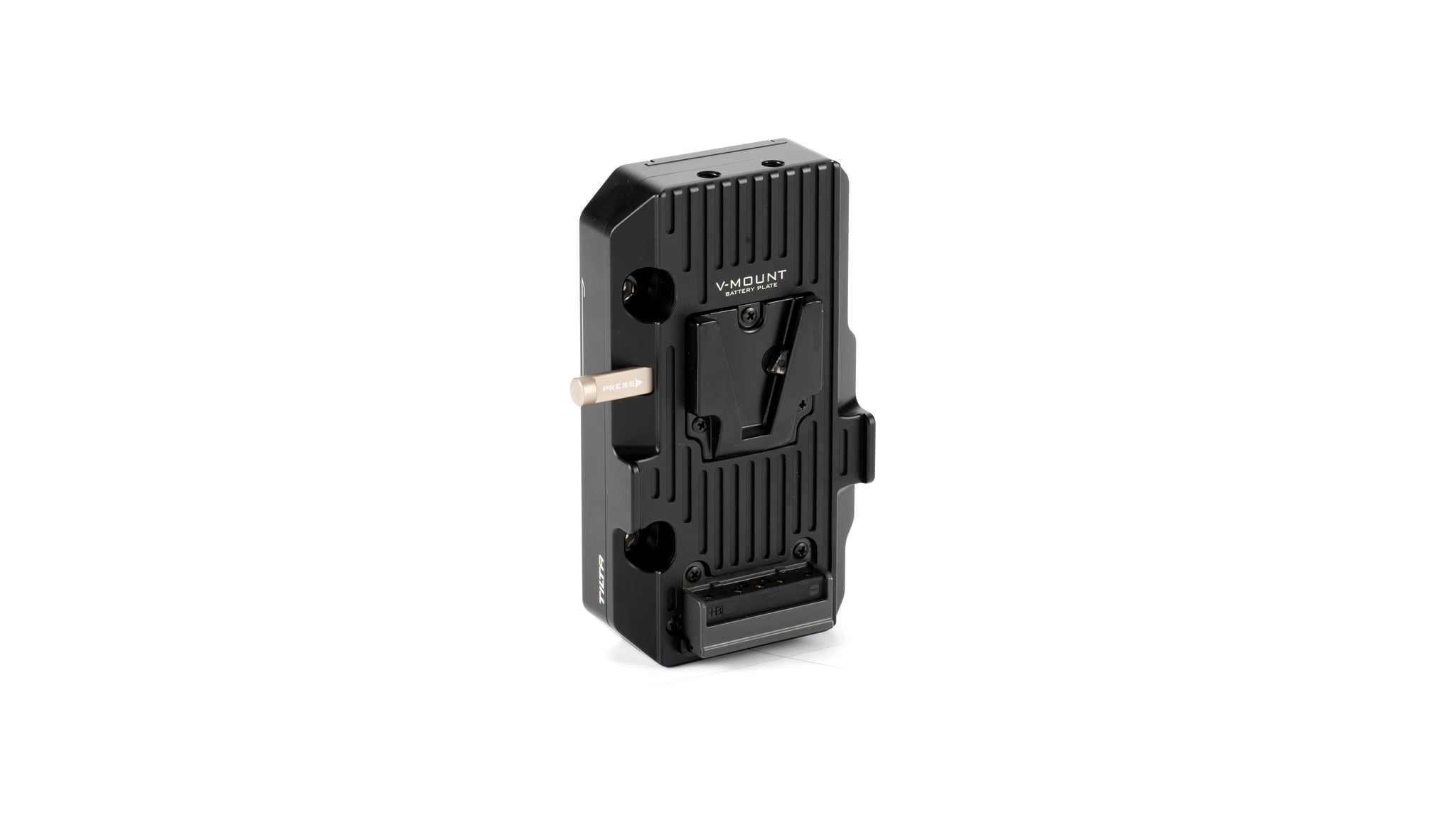 #battery plate_v-mount